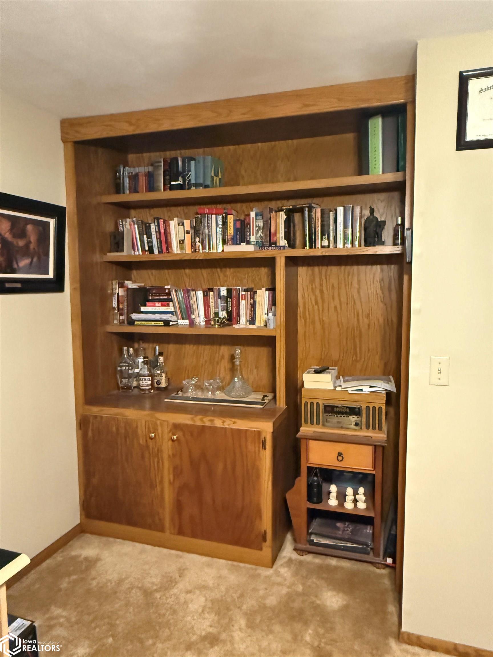 103 E Public Street, Bancroft, Iowa image 31
