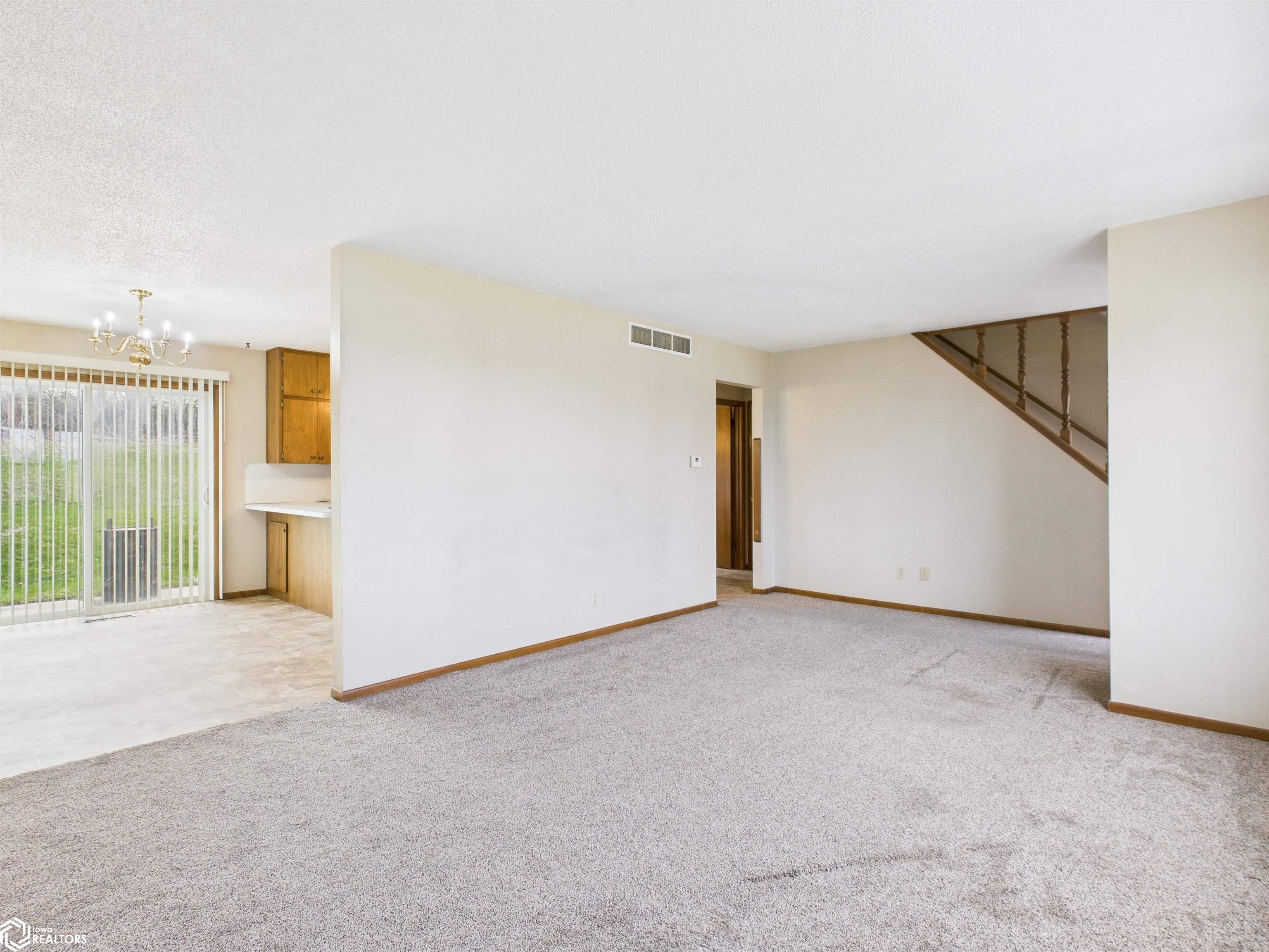 1956 Gladstone Street, Ottumwa, Iowa image 3