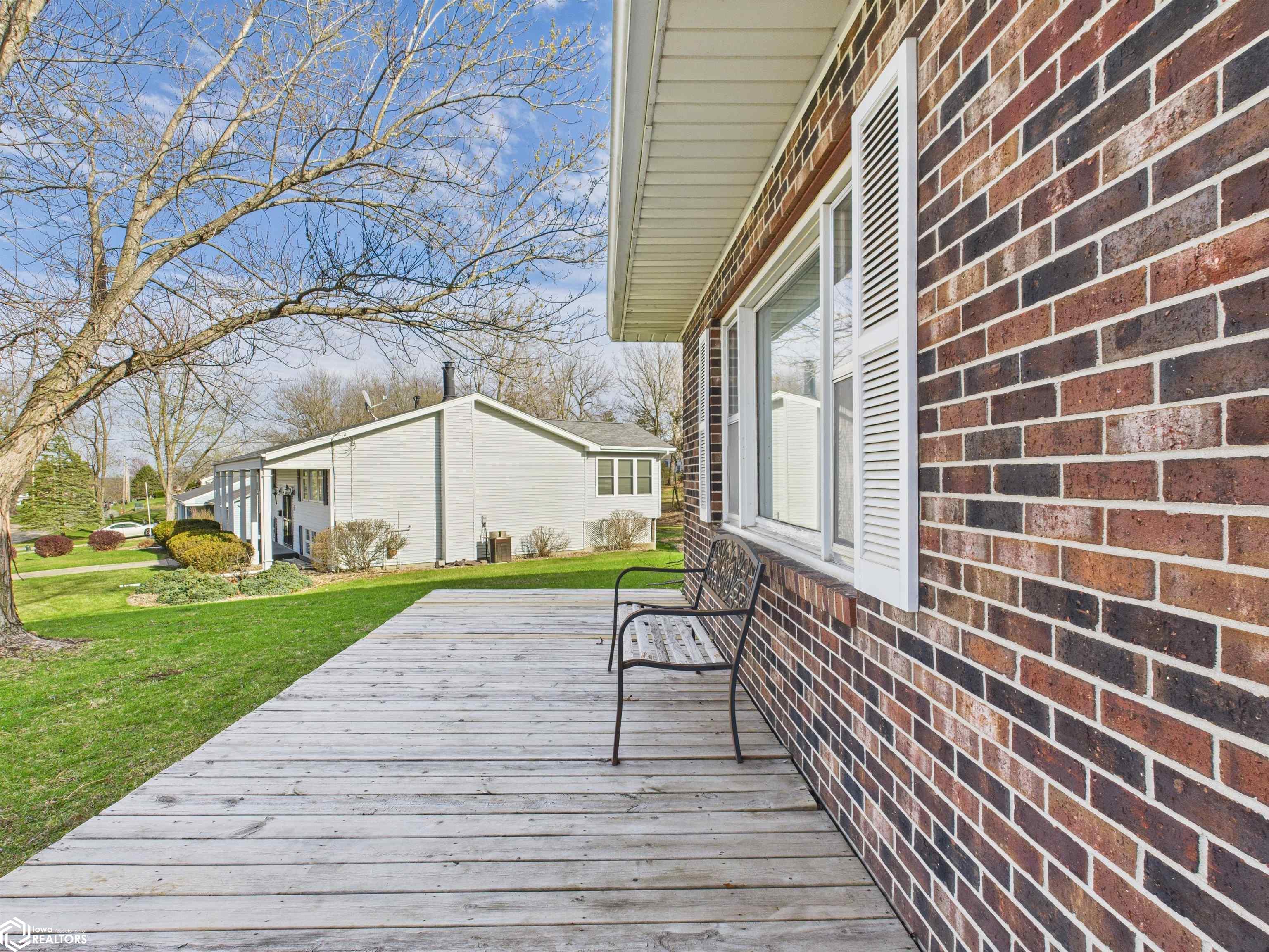 1956 Gladstone Street, Ottumwa, Iowa image 24