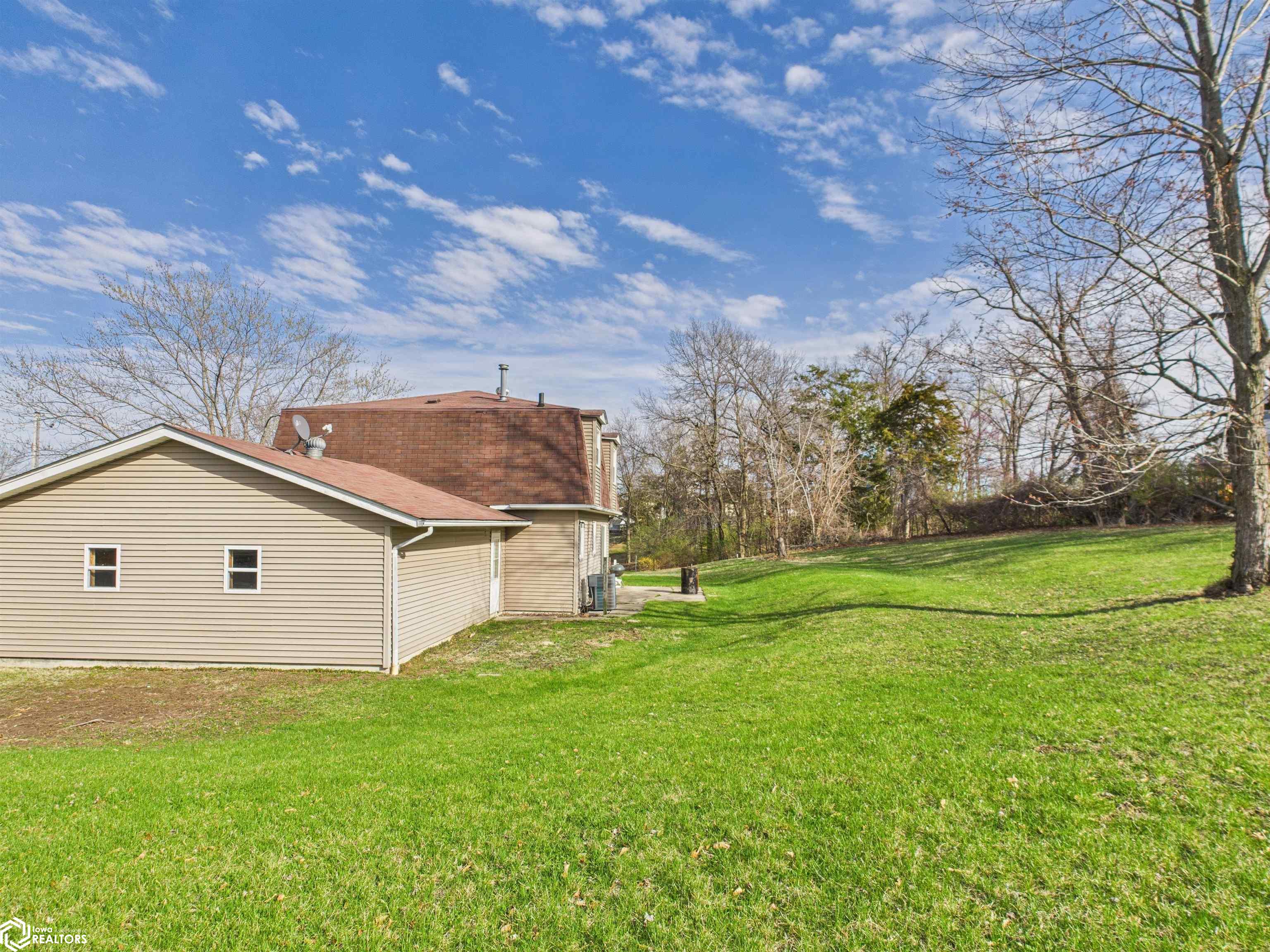 1956 Gladstone Street, Ottumwa, Iowa image 27