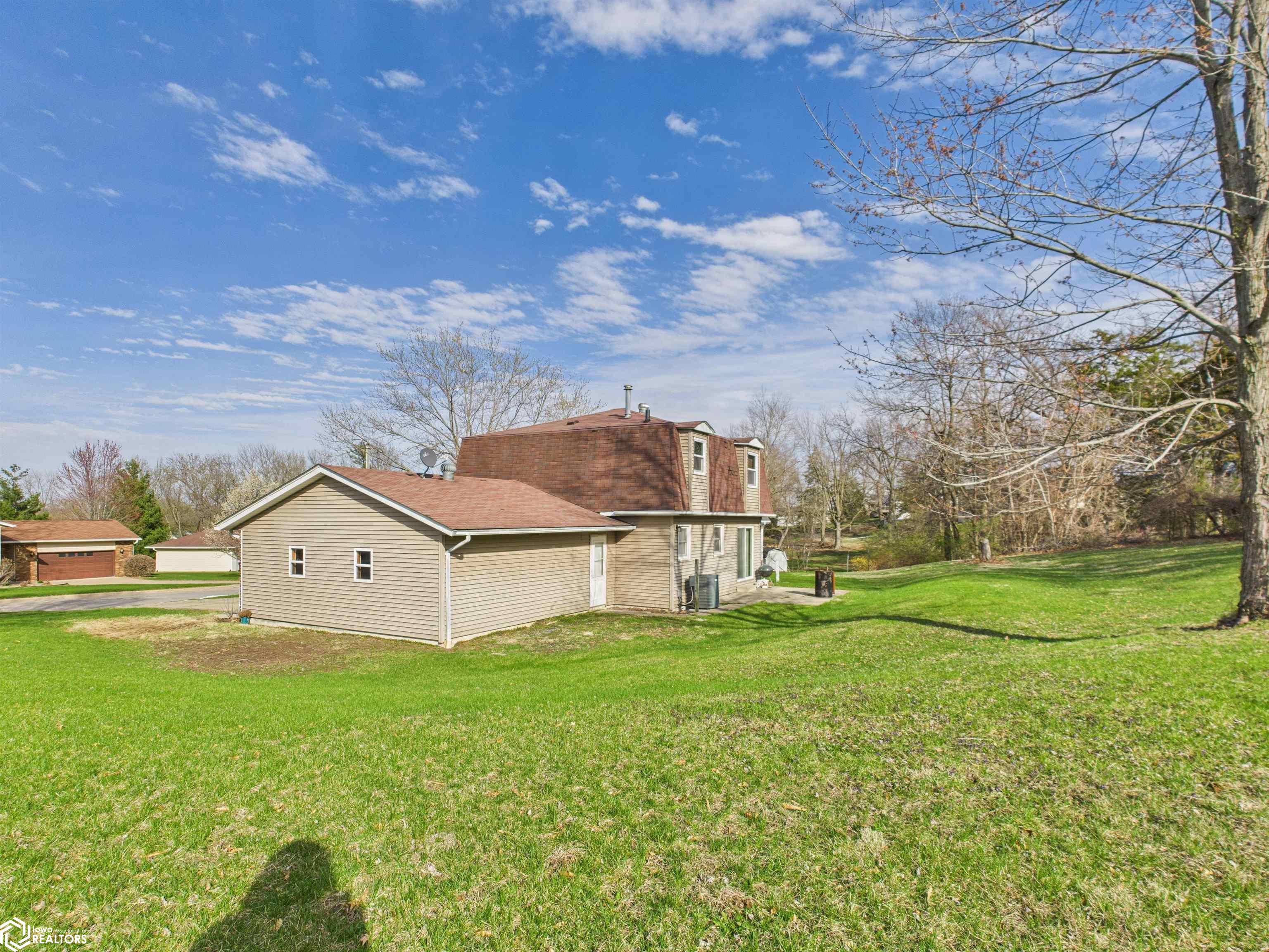 1956 Gladstone Street, Ottumwa, Iowa image 28