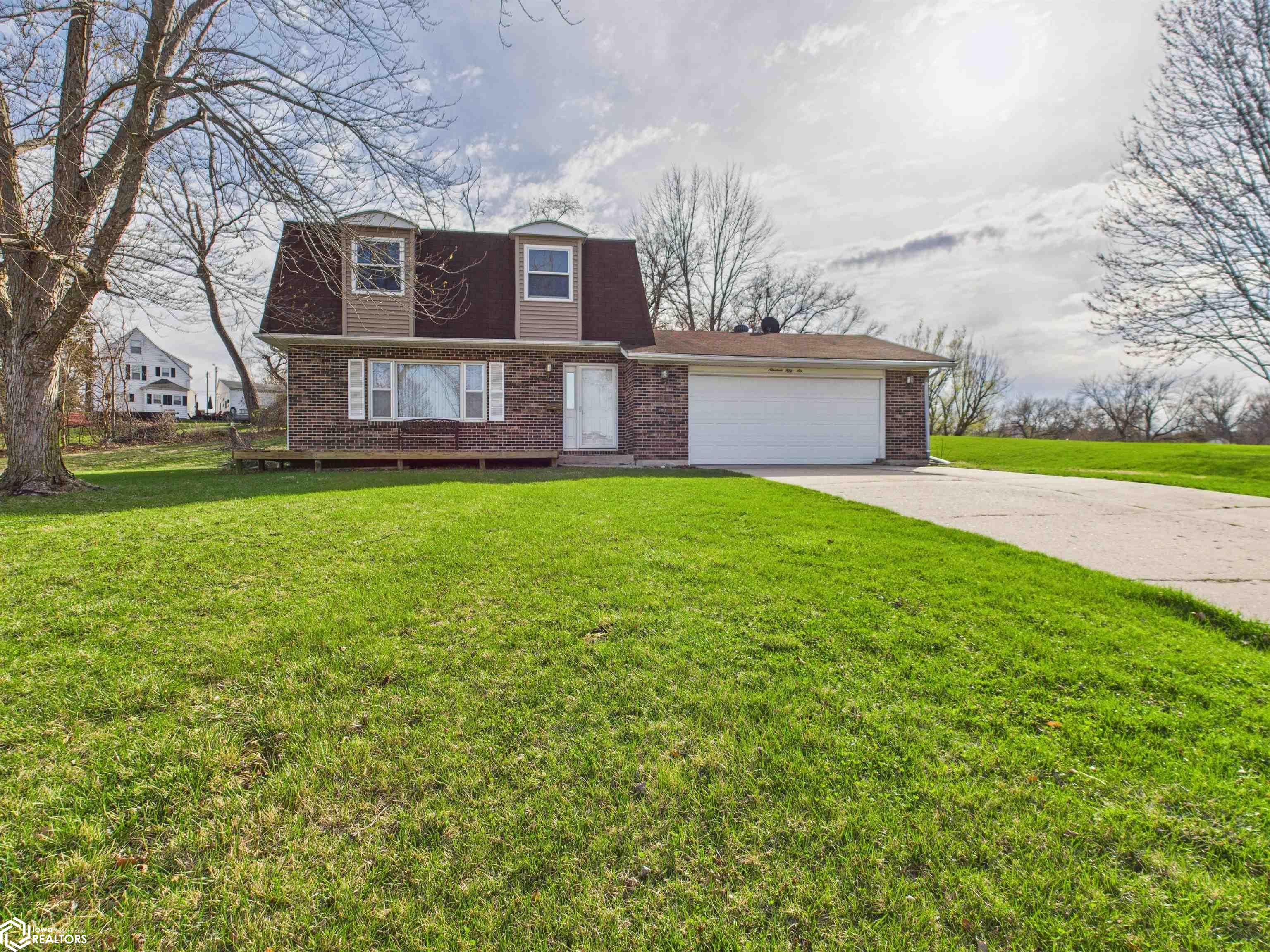 1956 Gladstone Street, Ottumwa, Iowa image 29