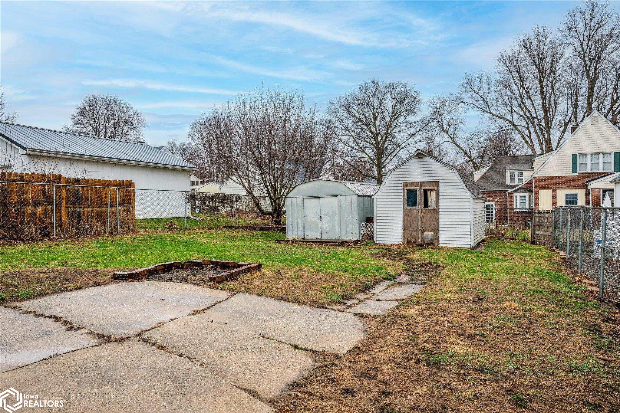 1308 Lincoln Avenue, Harlan, Iowa image 2