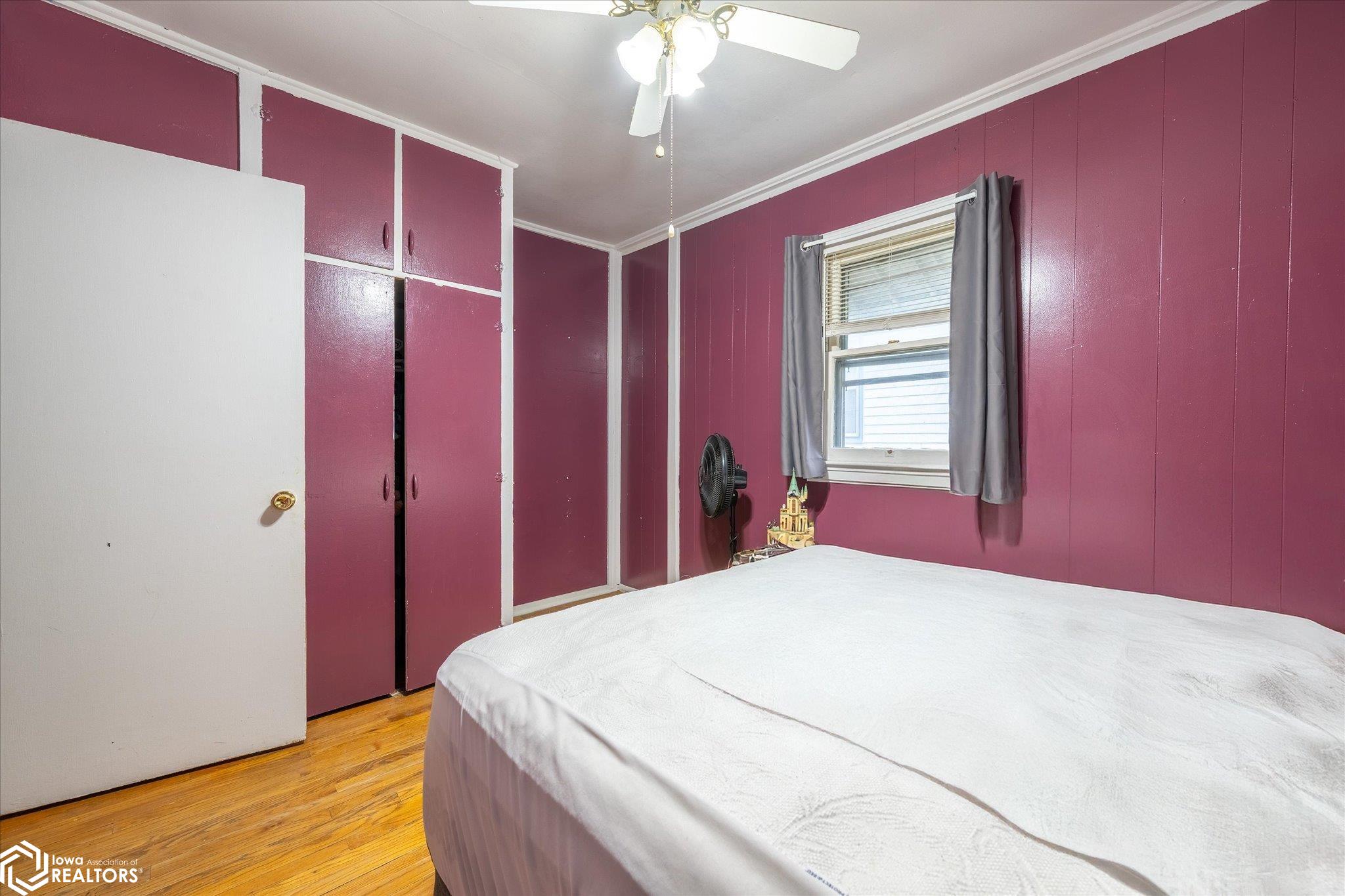 1308 Lincoln Avenue, Harlan, Iowa image 22