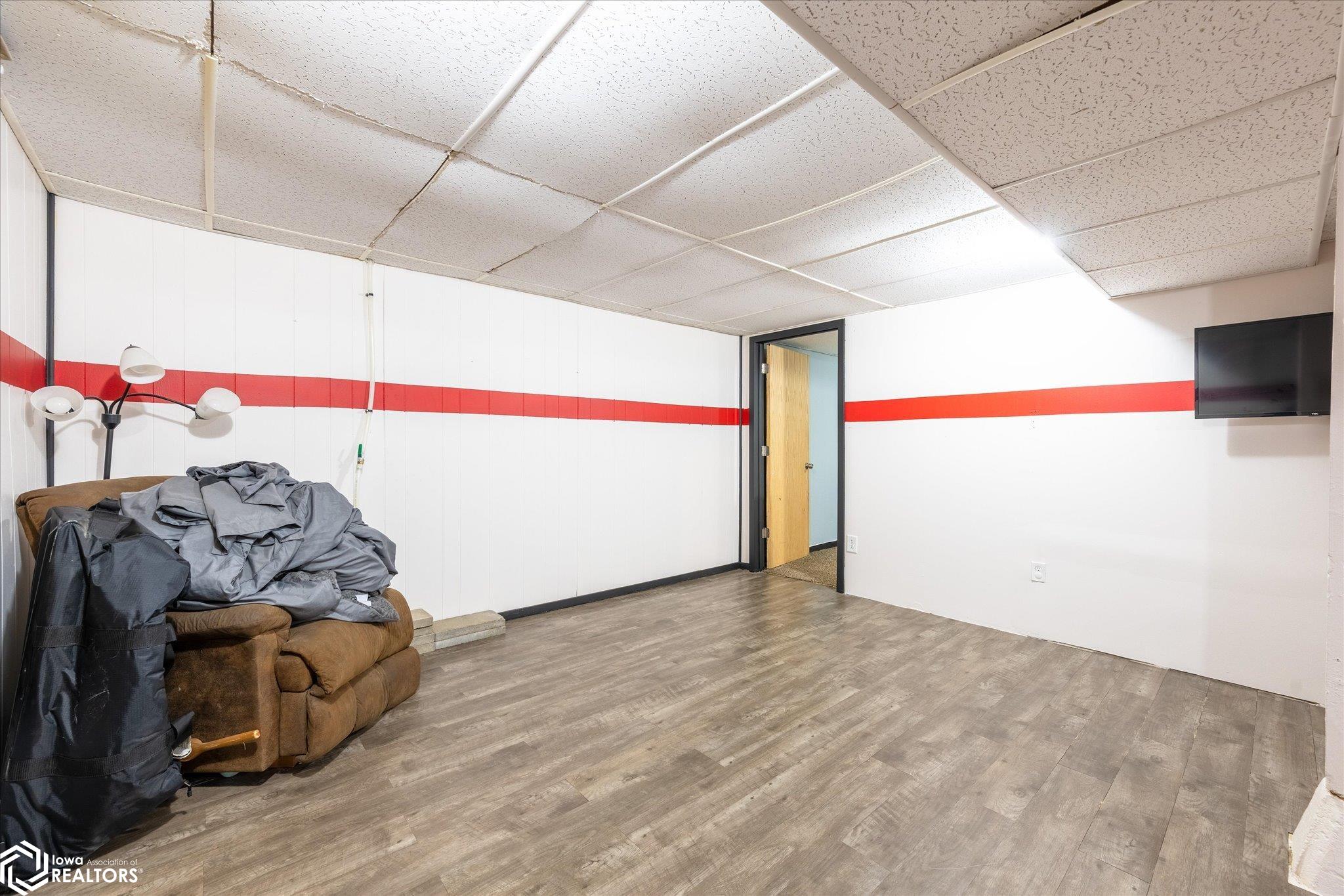1308 Lincoln Avenue, Harlan, Iowa image 24