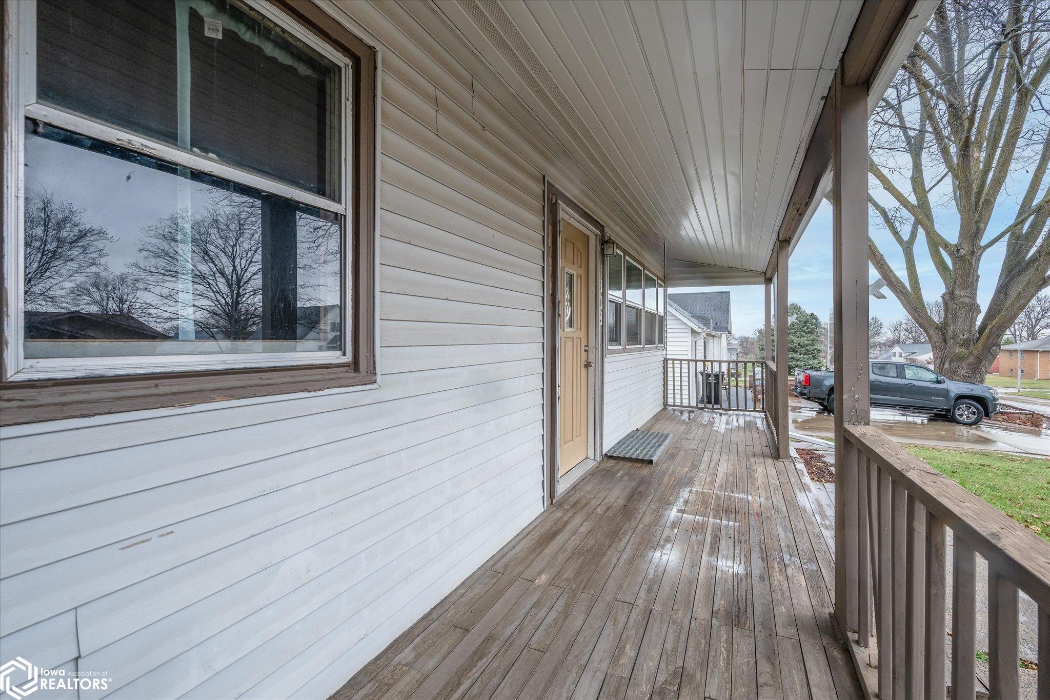 1308 Lincoln Avenue, Harlan, Iowa image 4