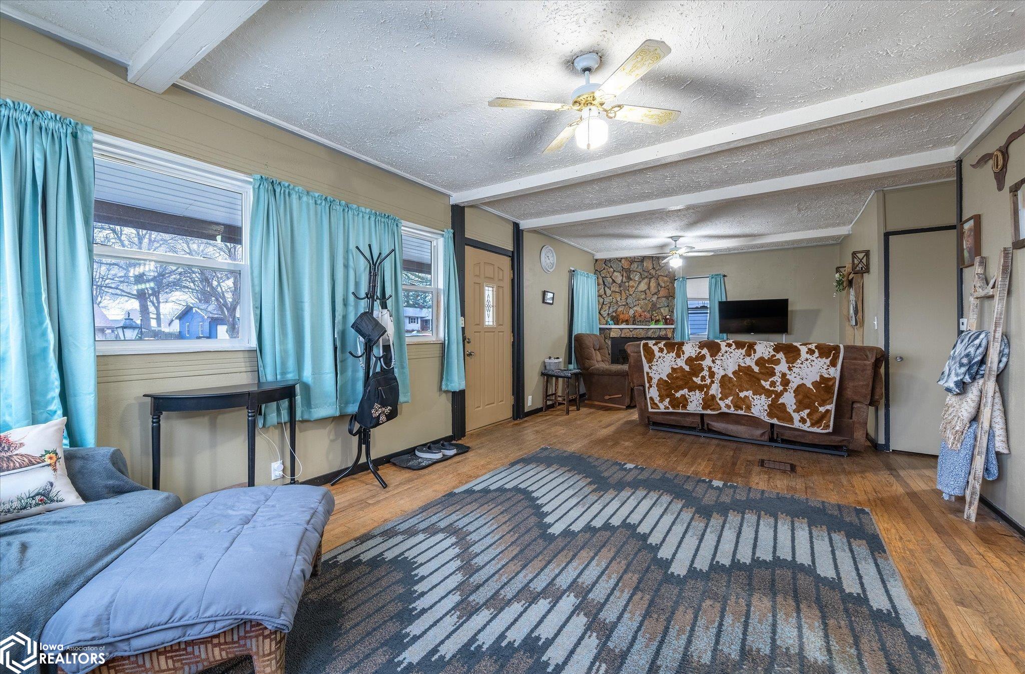 1308 Lincoln Avenue, Harlan, Iowa image 6