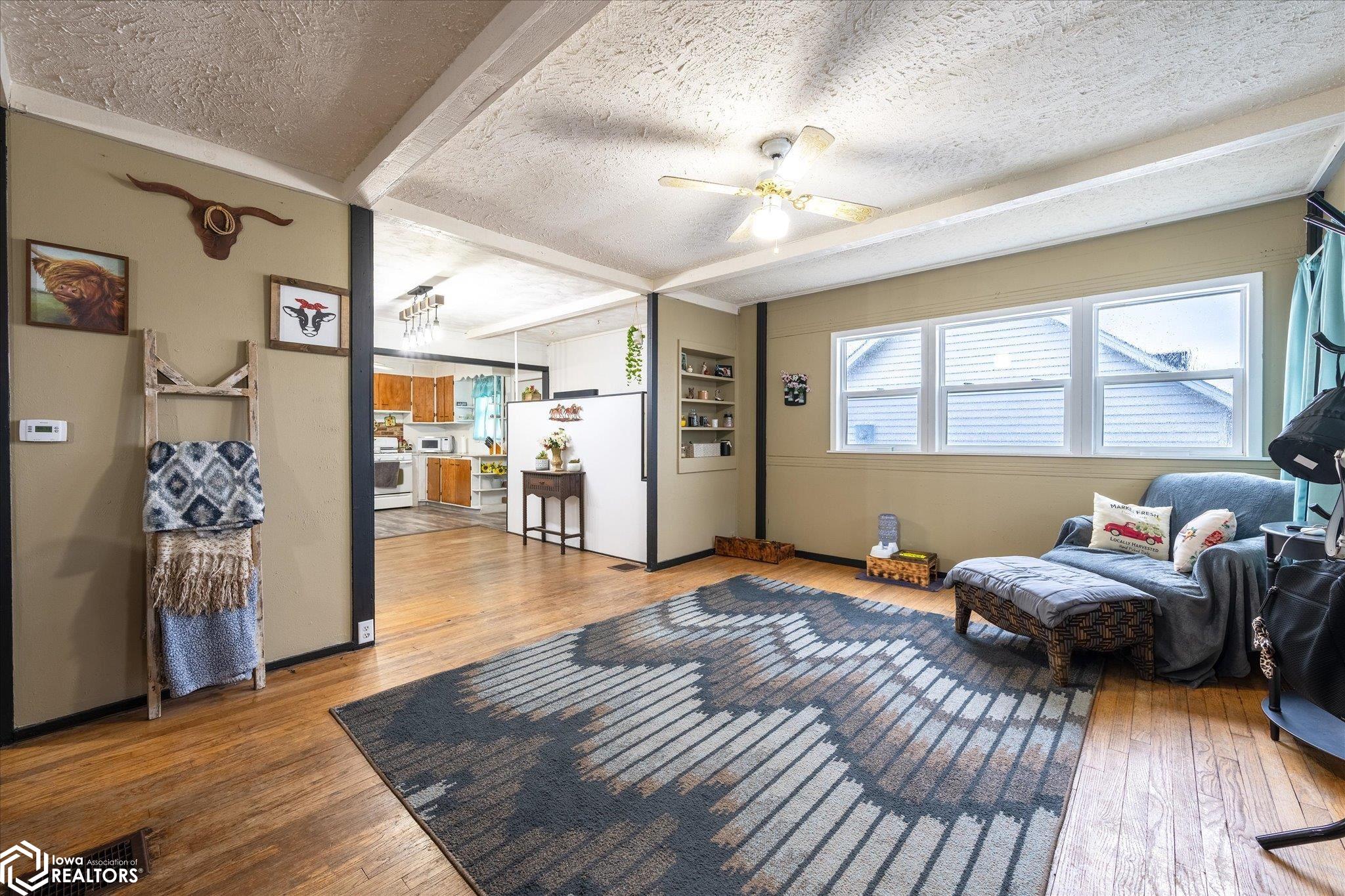 1308 Lincoln Avenue, Harlan, Iowa image 7