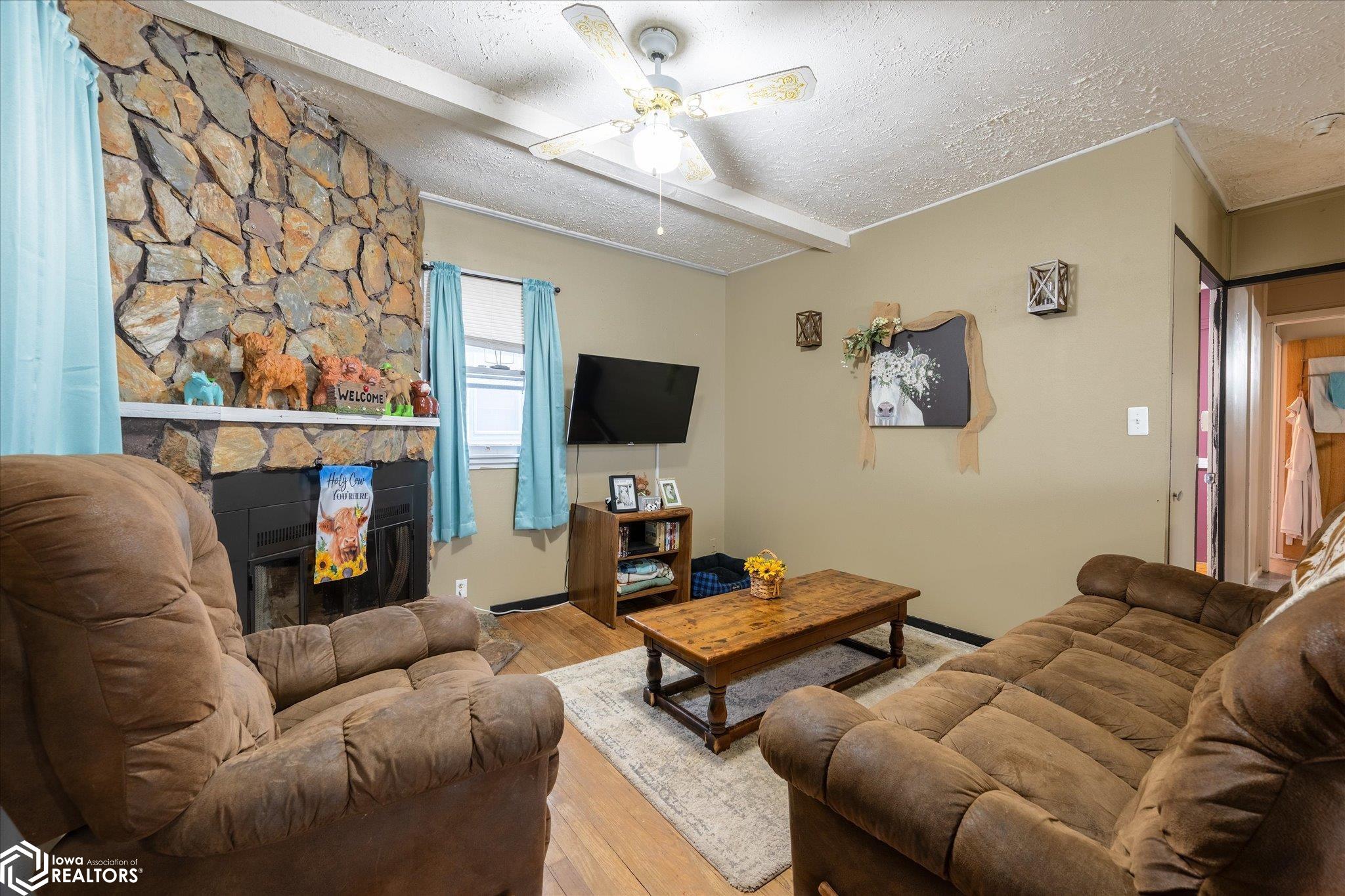 1308 Lincoln Avenue, Harlan, Iowa image 8