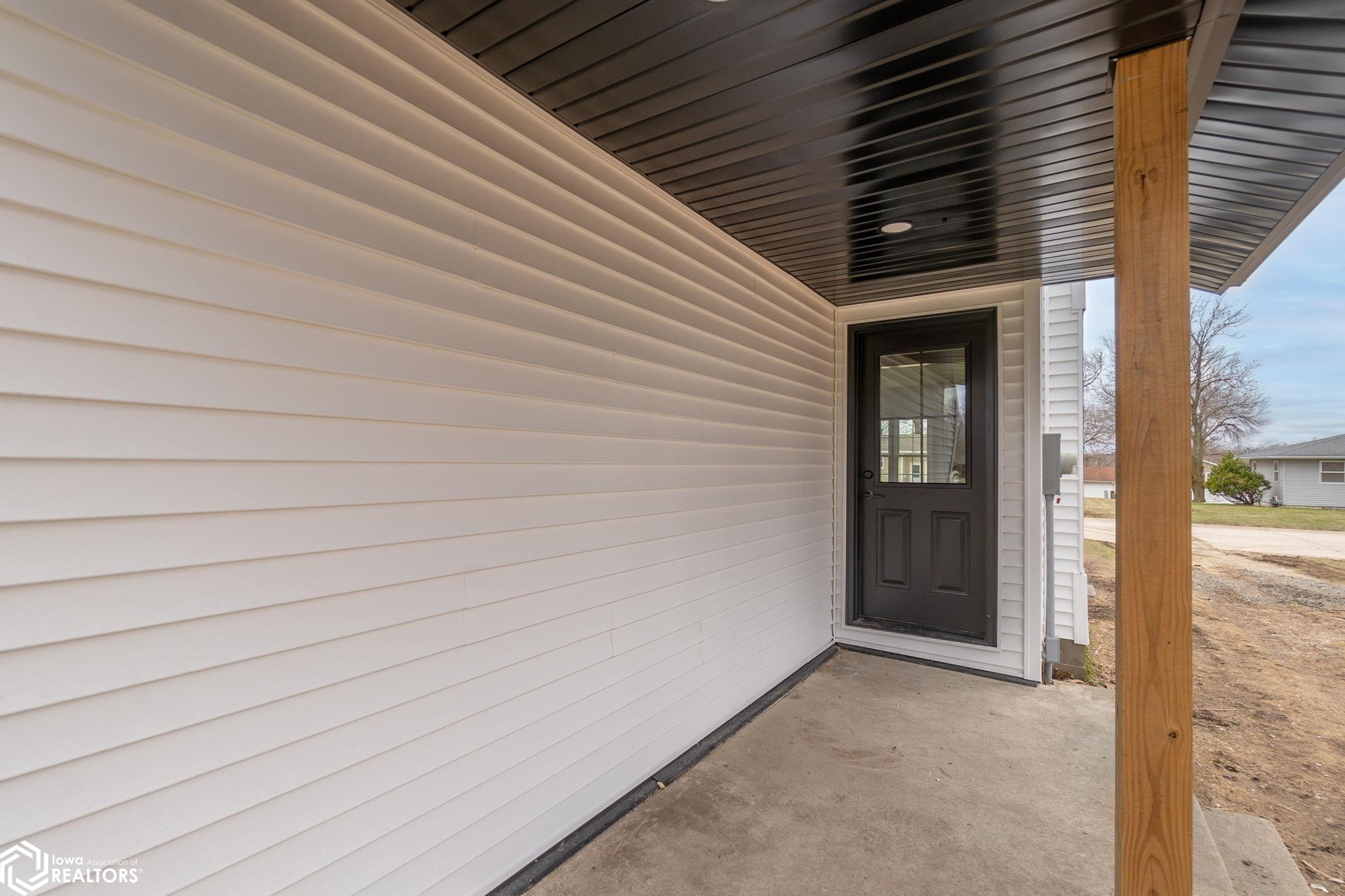 605 S Mill Street, Lake Mills, Iowa image 35