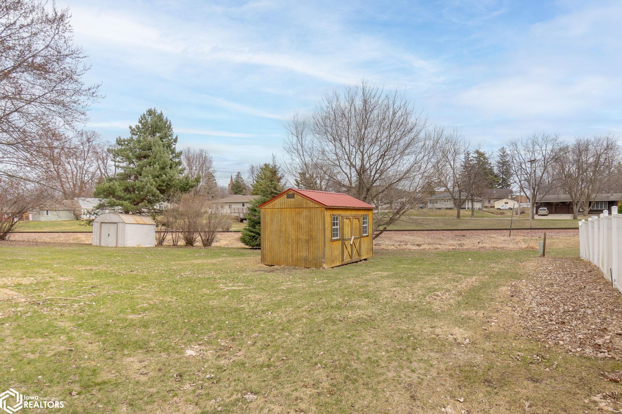605 S Mill Street, Lake Mills, Iowa image 40