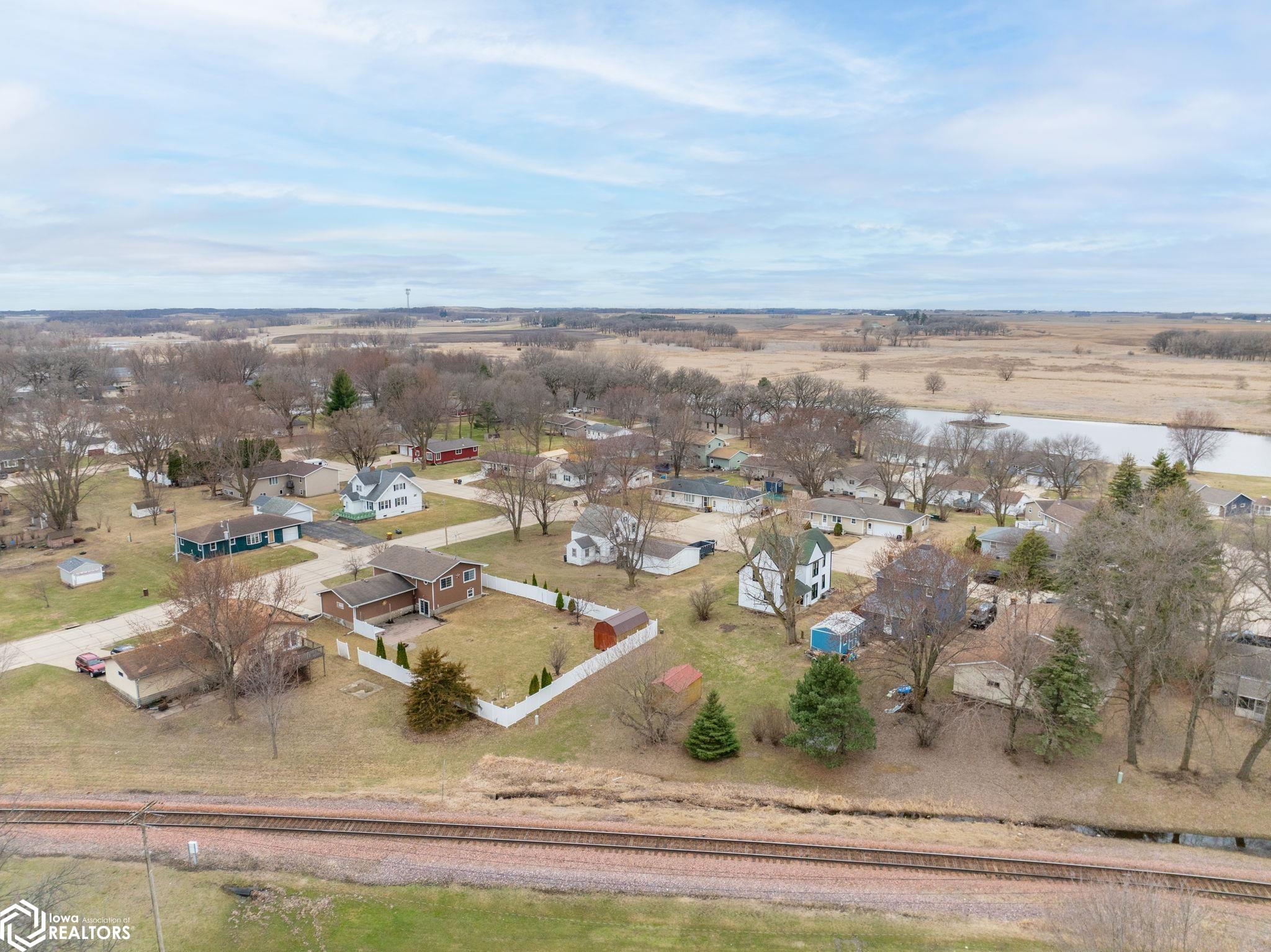 605 S Mill Street, Lake Mills, Iowa image 41
