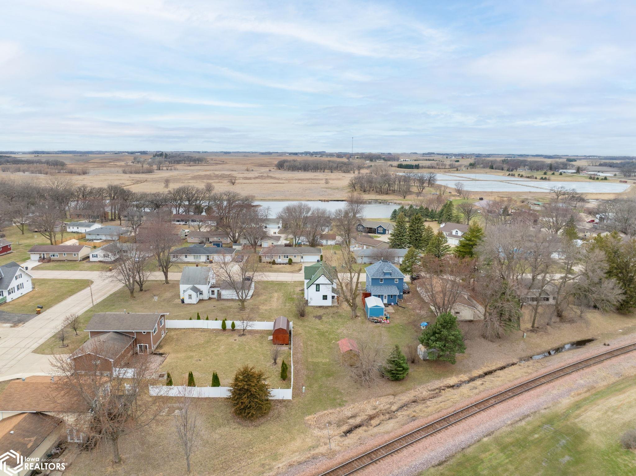 605 S Mill Street, Lake Mills, Iowa image 42