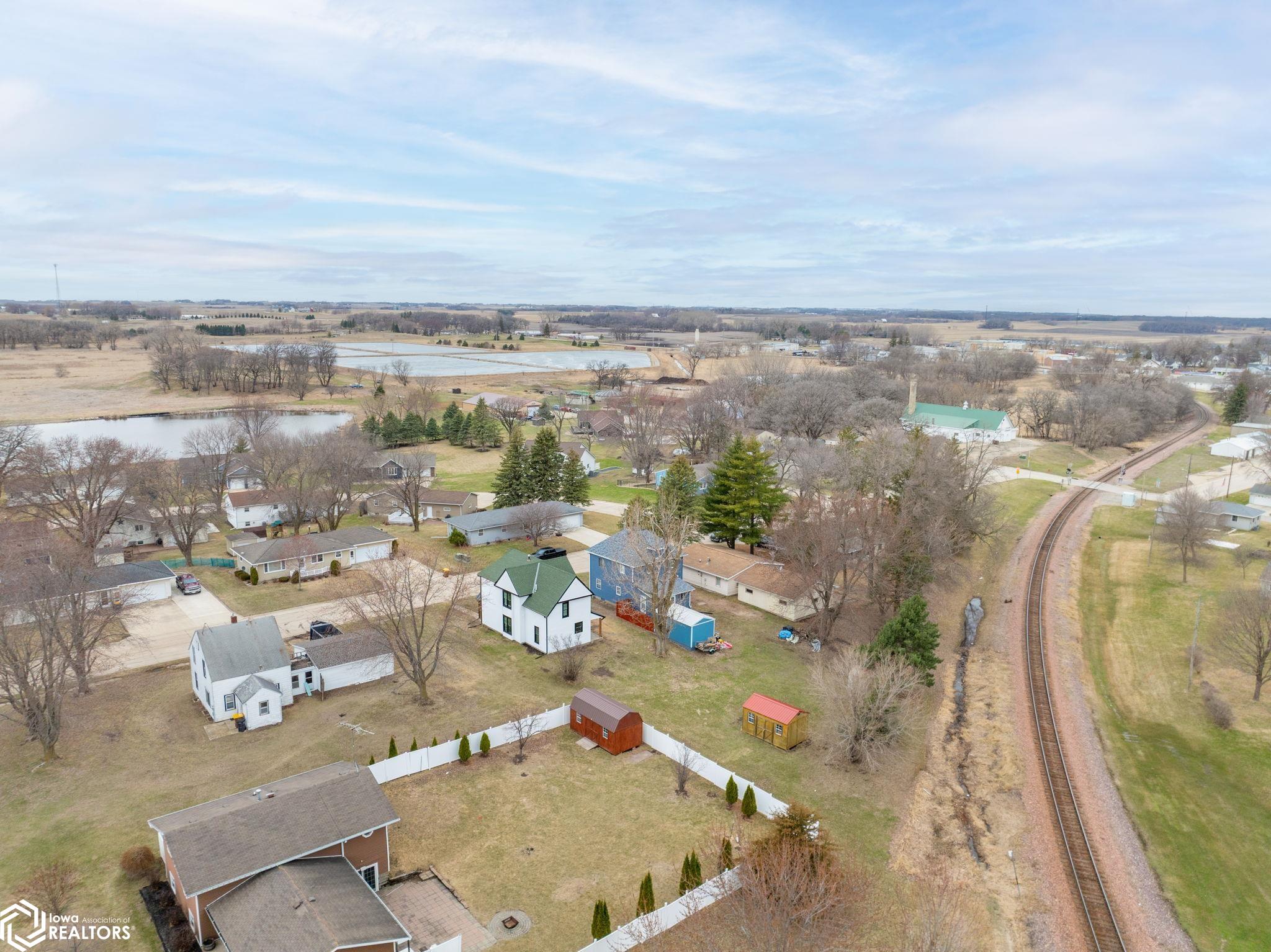 605 S Mill Street, Lake Mills, Iowa image 43