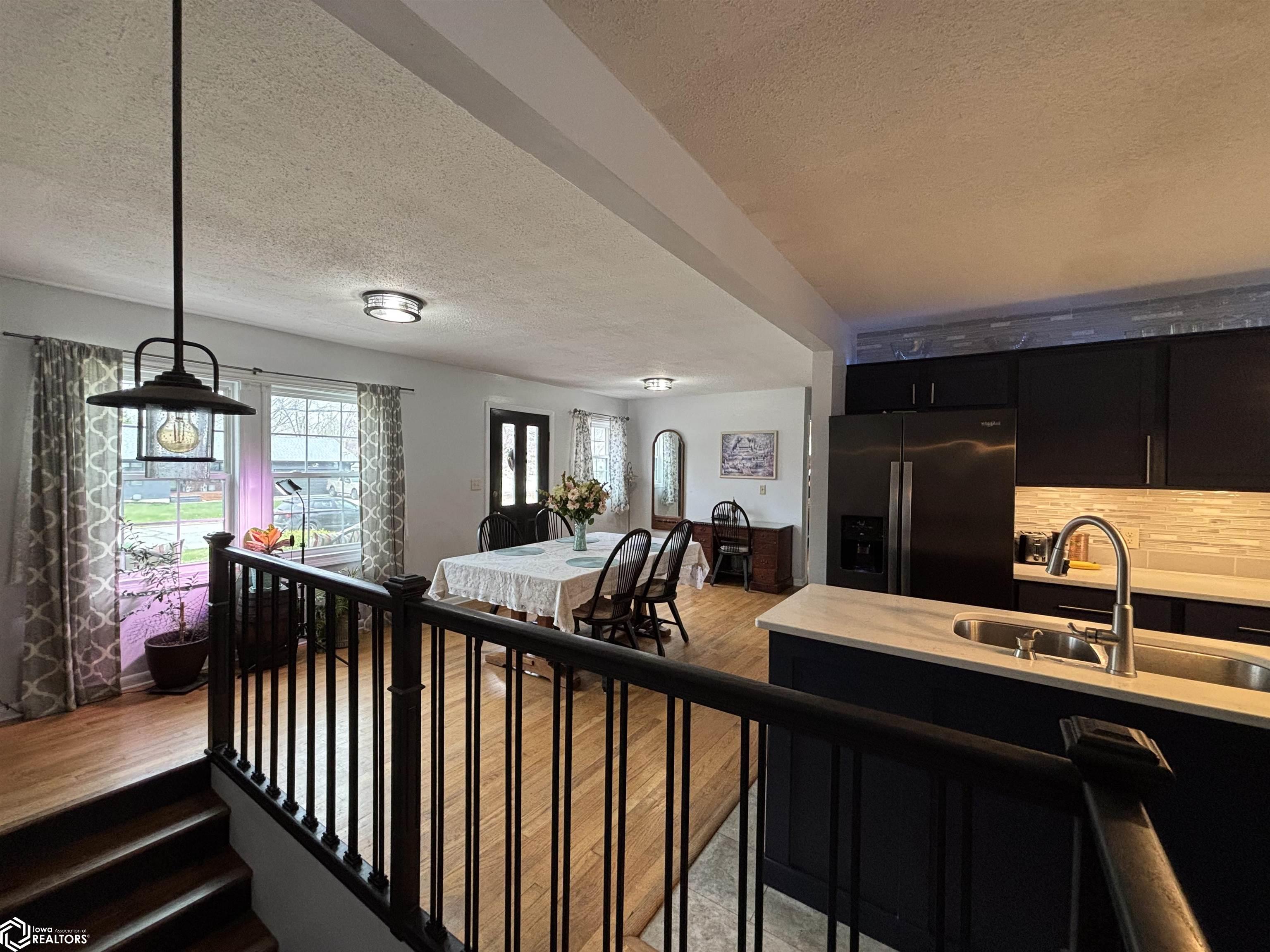 404 E Fillmore Avenue, Fairfield, Iowa image 3