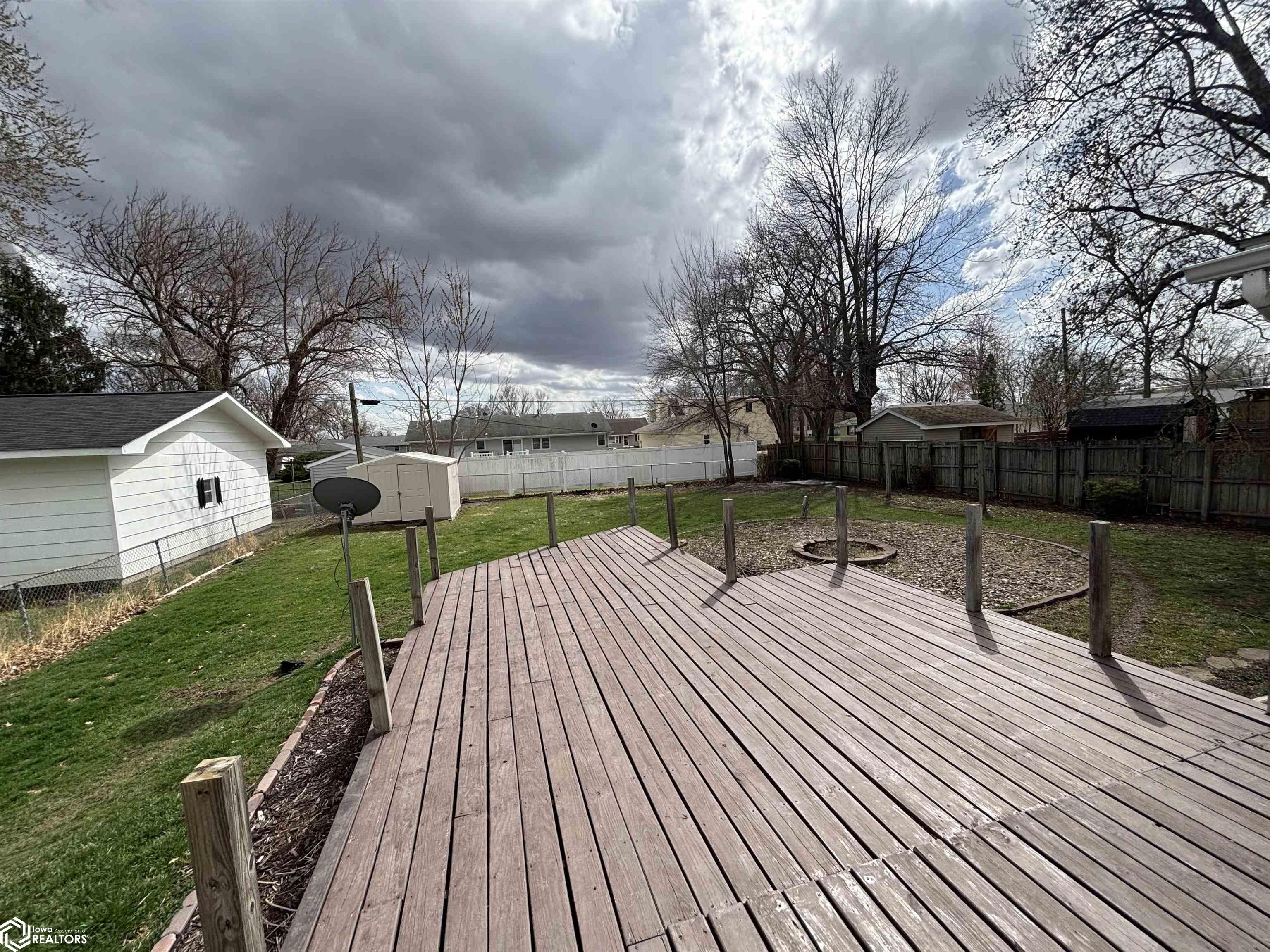 404 E Fillmore Avenue, Fairfield, Iowa image 37