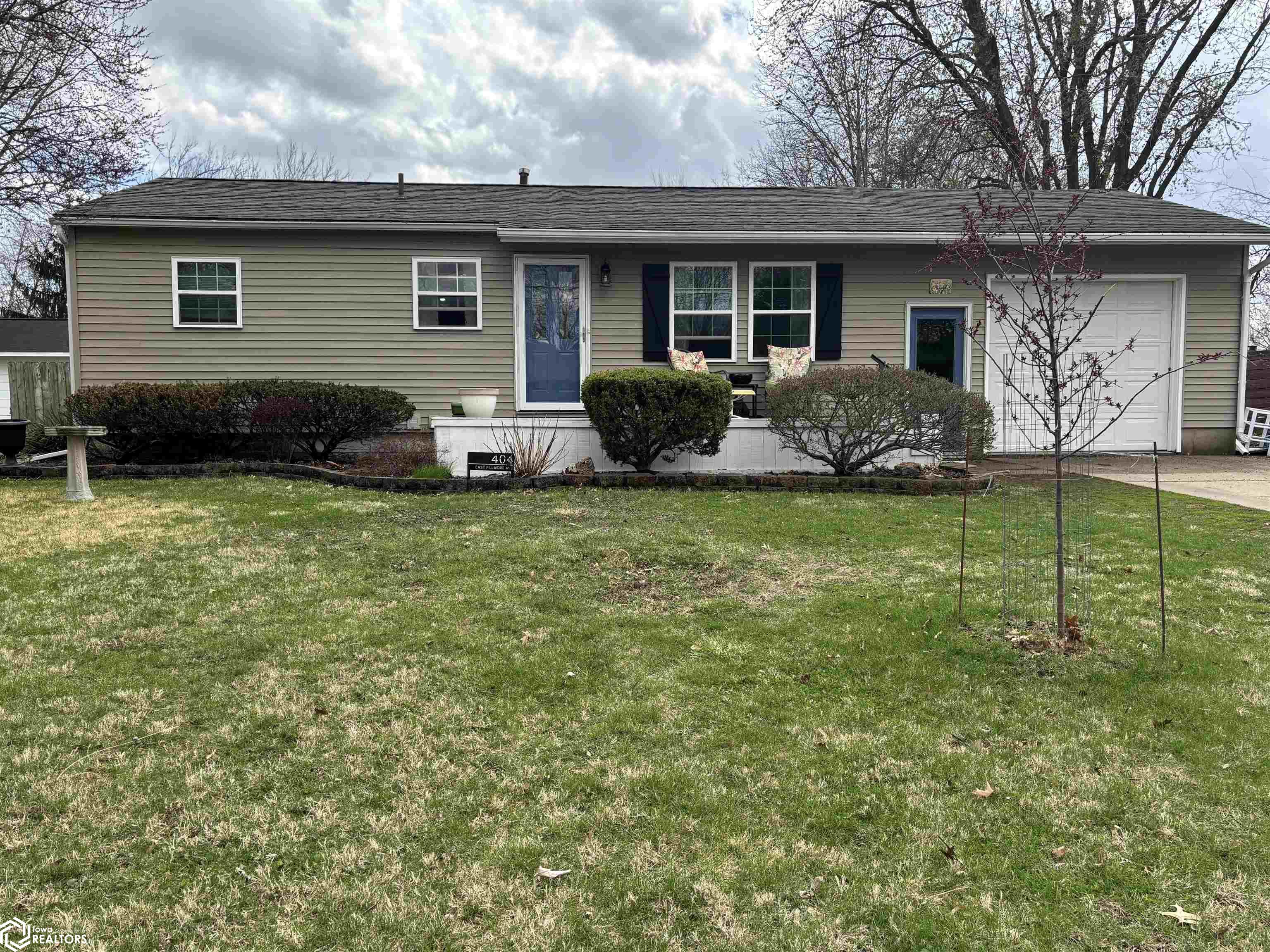 404 E Fillmore Avenue, Fairfield, Iowa image 40