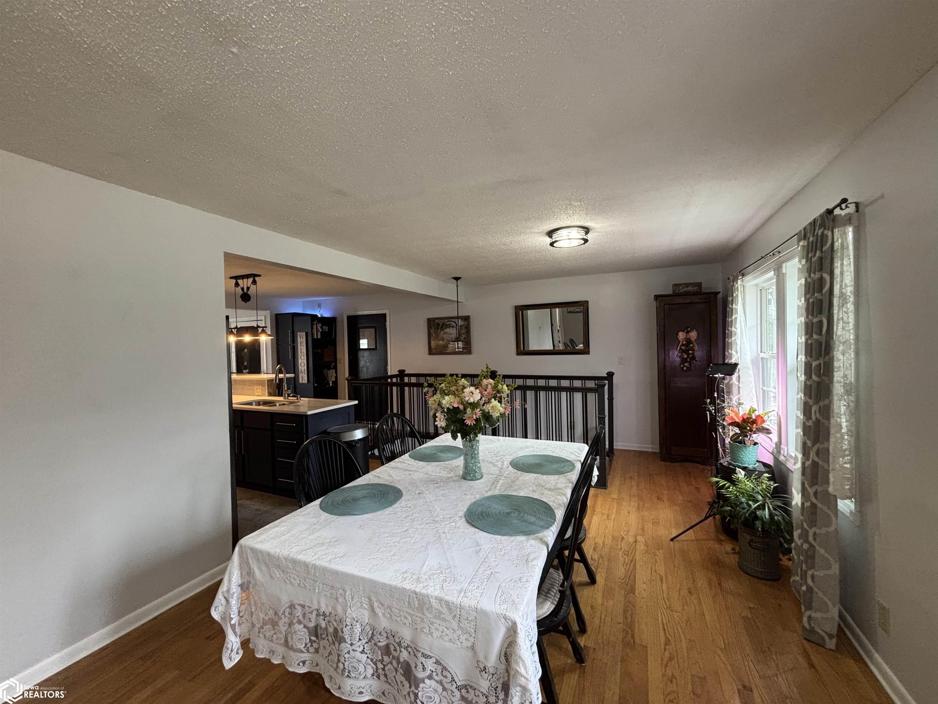 404 E Fillmore Avenue, Fairfield, Iowa image 6