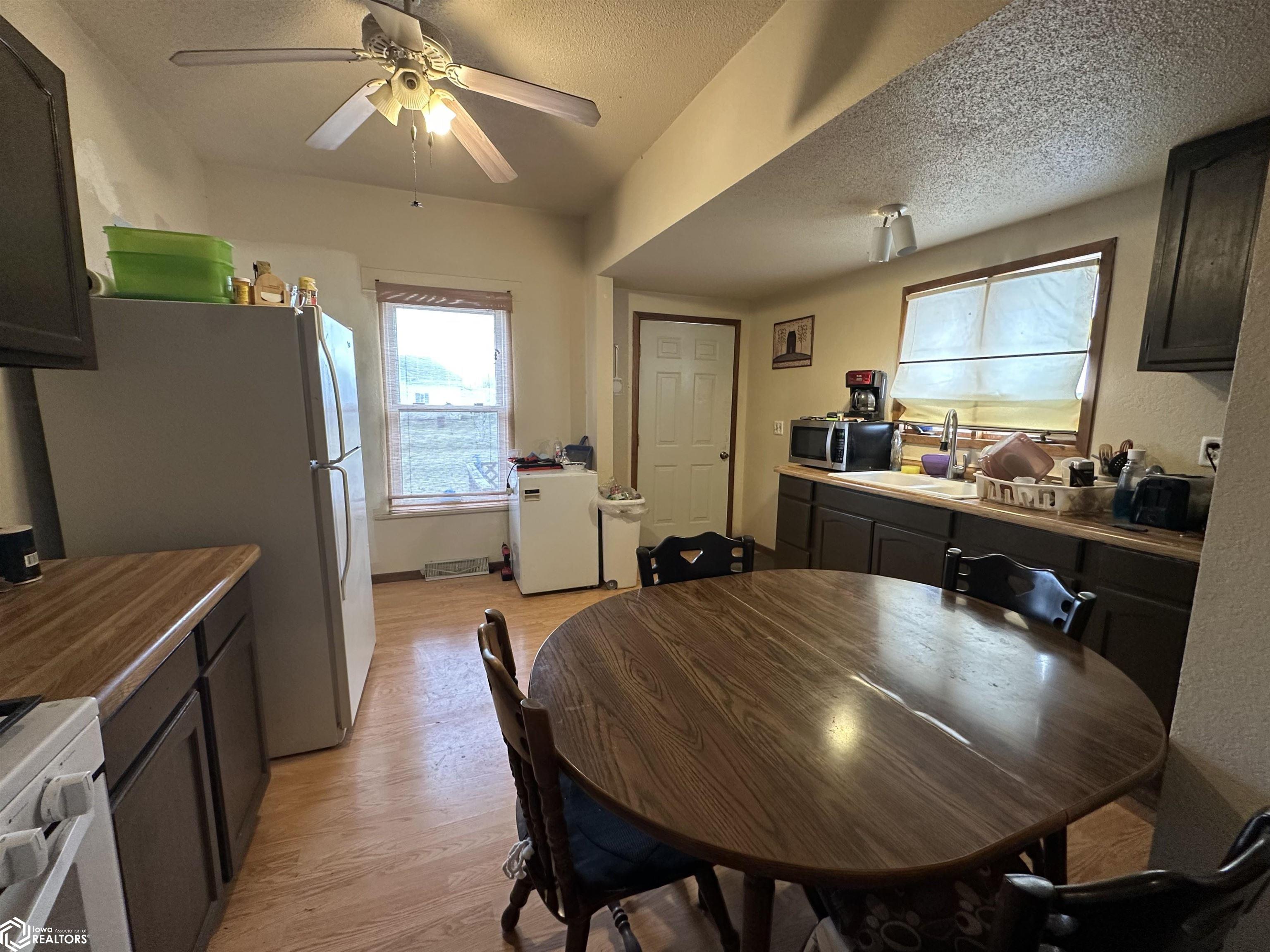 321 N C Street, Albia, Iowa image 13