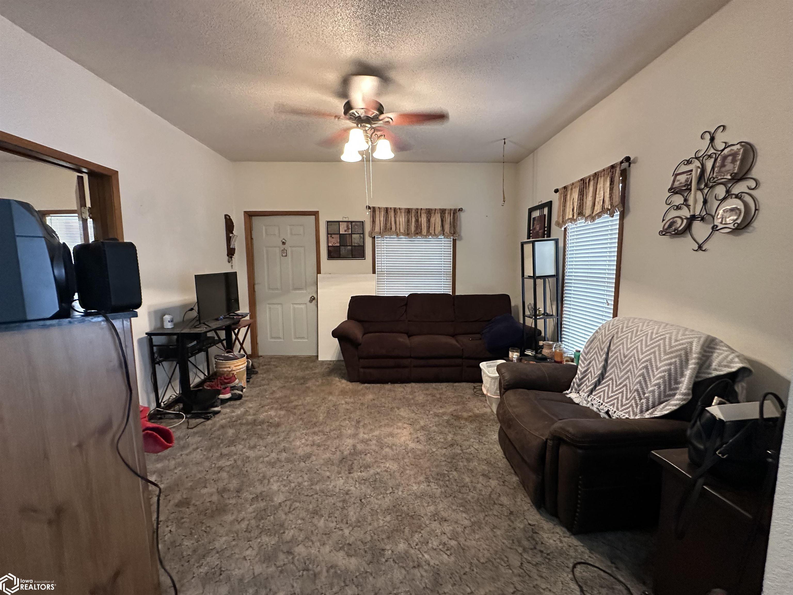 321 N C Street, Albia, Iowa image 5
