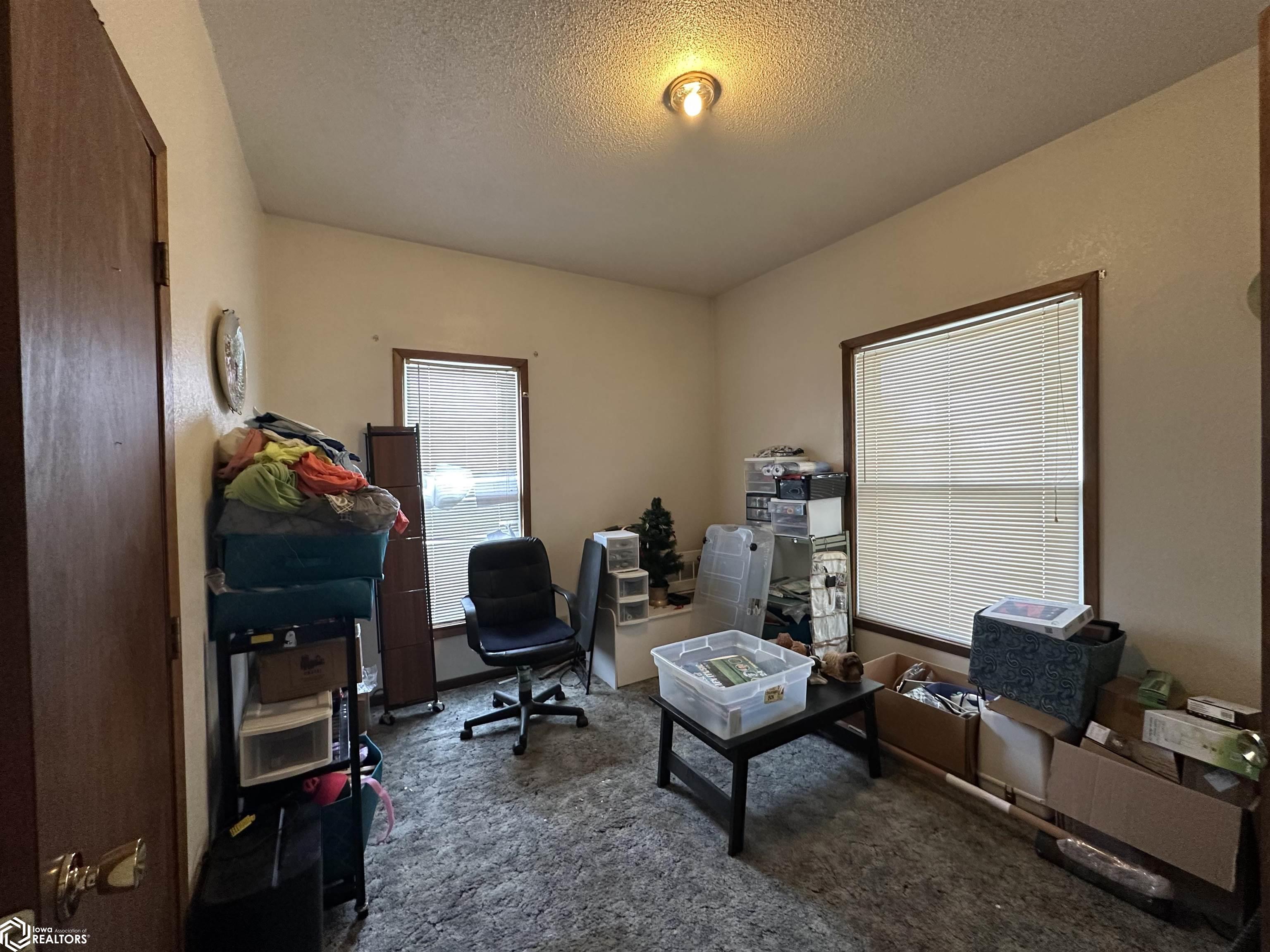 321 N C Street, Albia, Iowa image 6