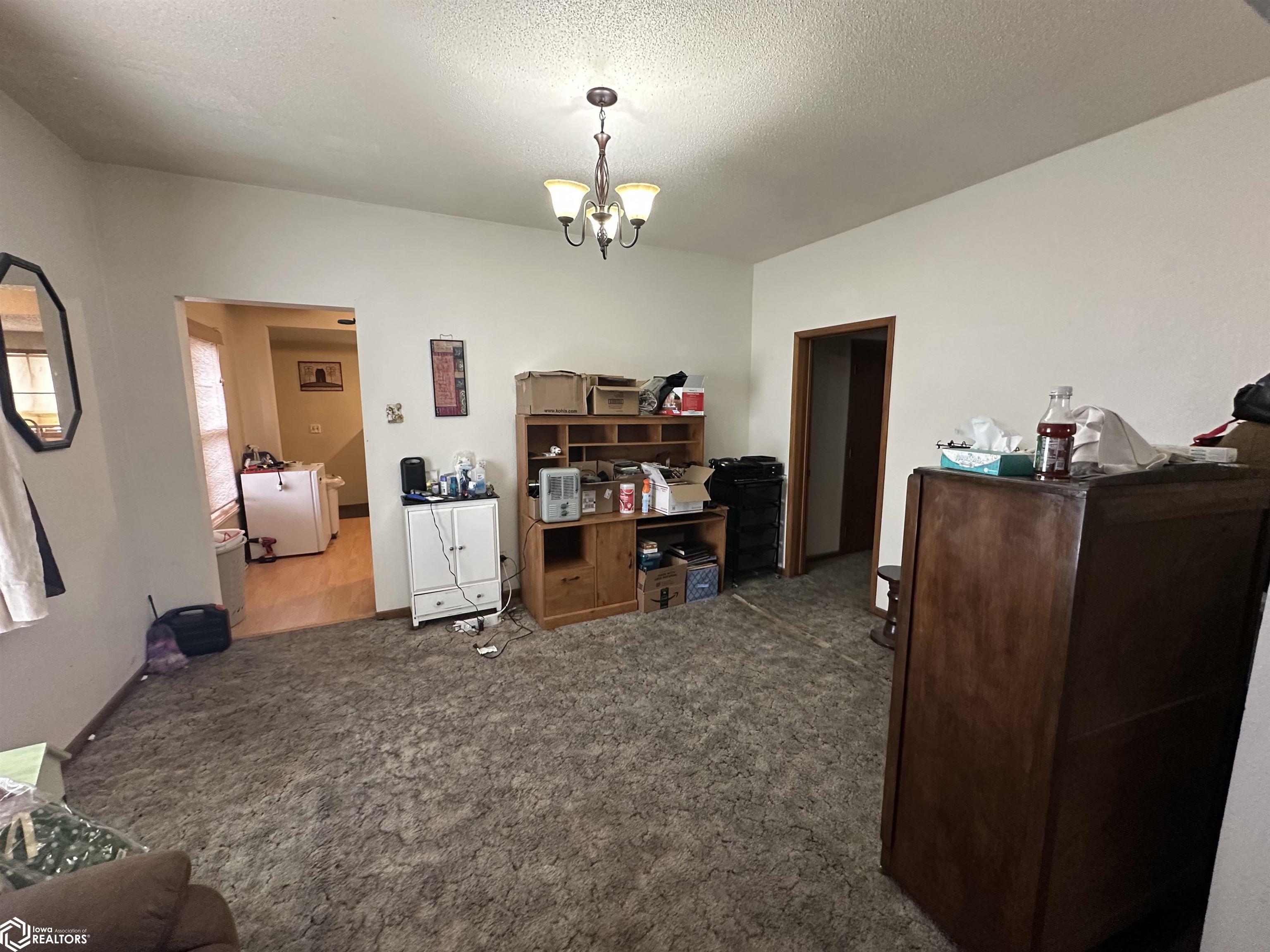 321 N C Street, Albia, Iowa image 7