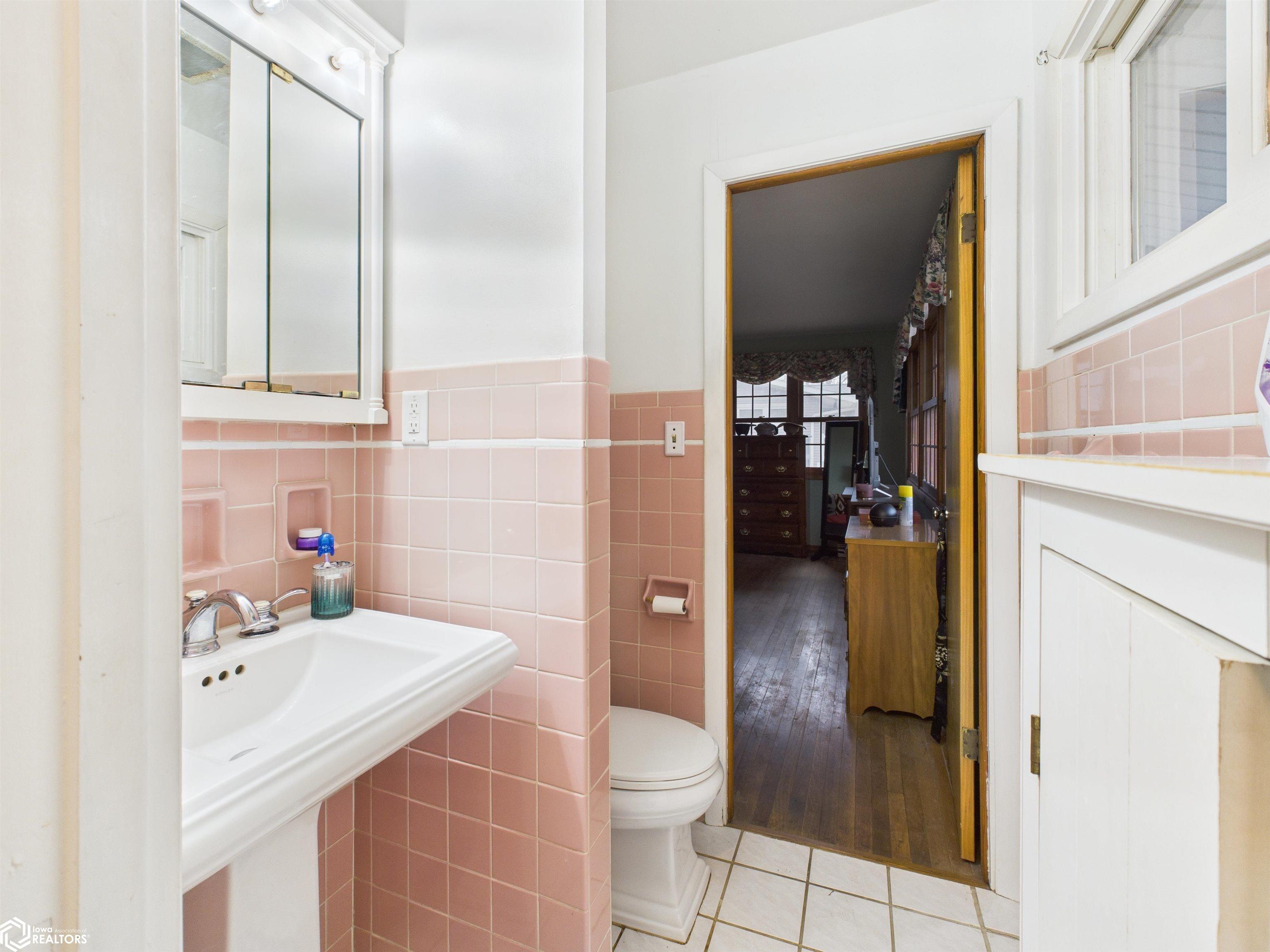 3295 Middle Road, Keokuk, Iowa image 17