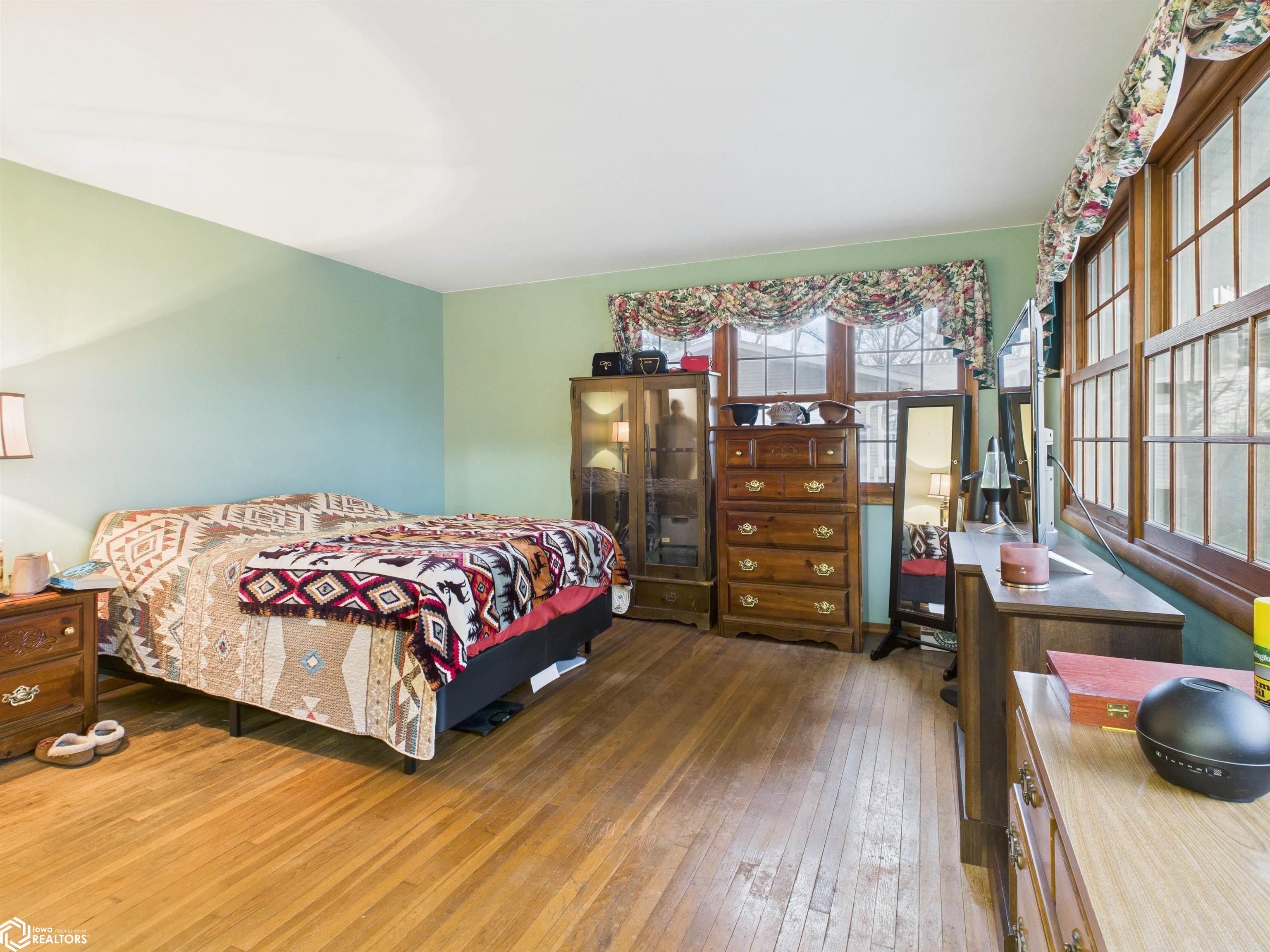 3295 Middle Road, Keokuk, Iowa image 18