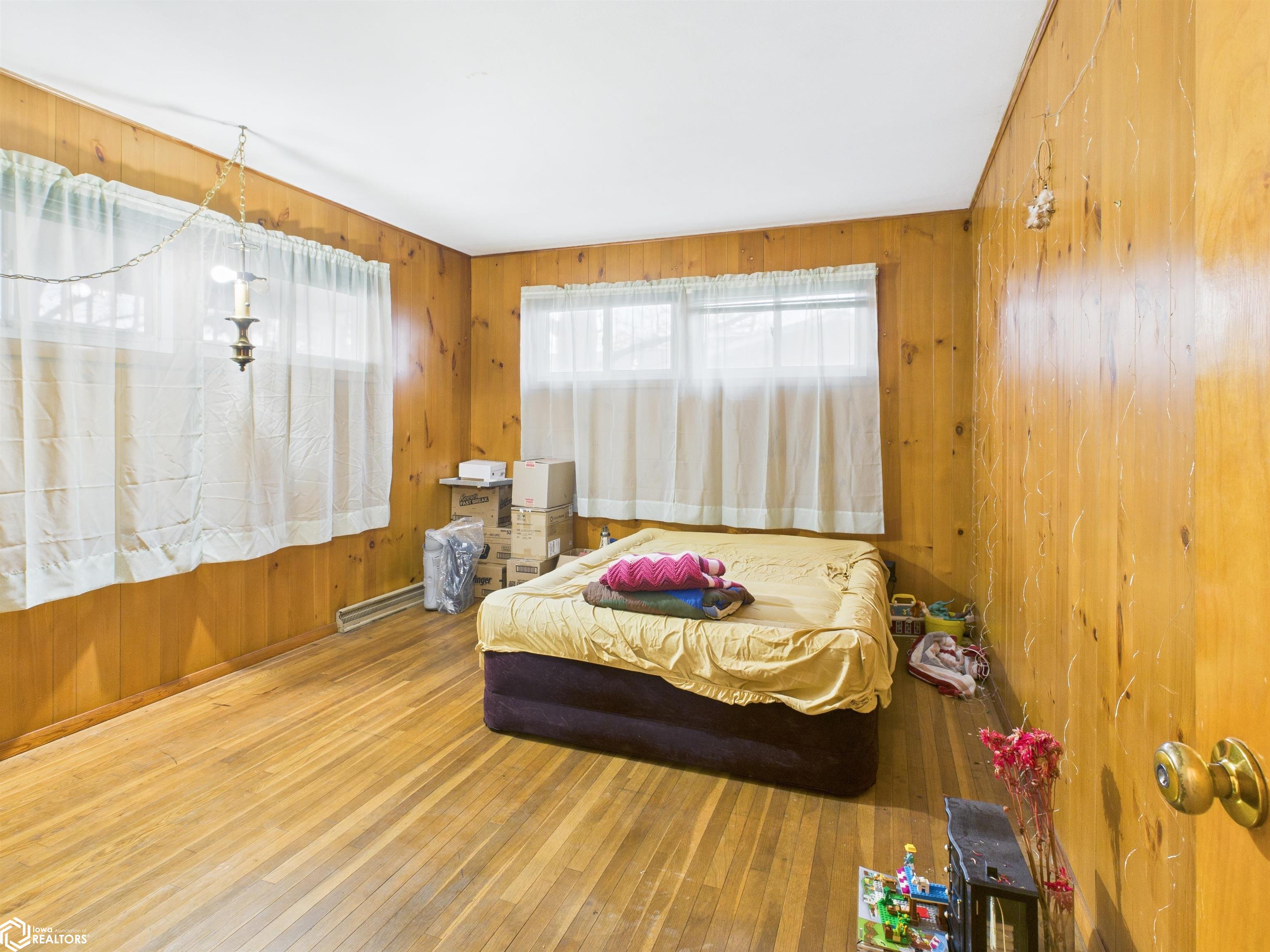 3295 Middle Road, Keokuk, Iowa image 20