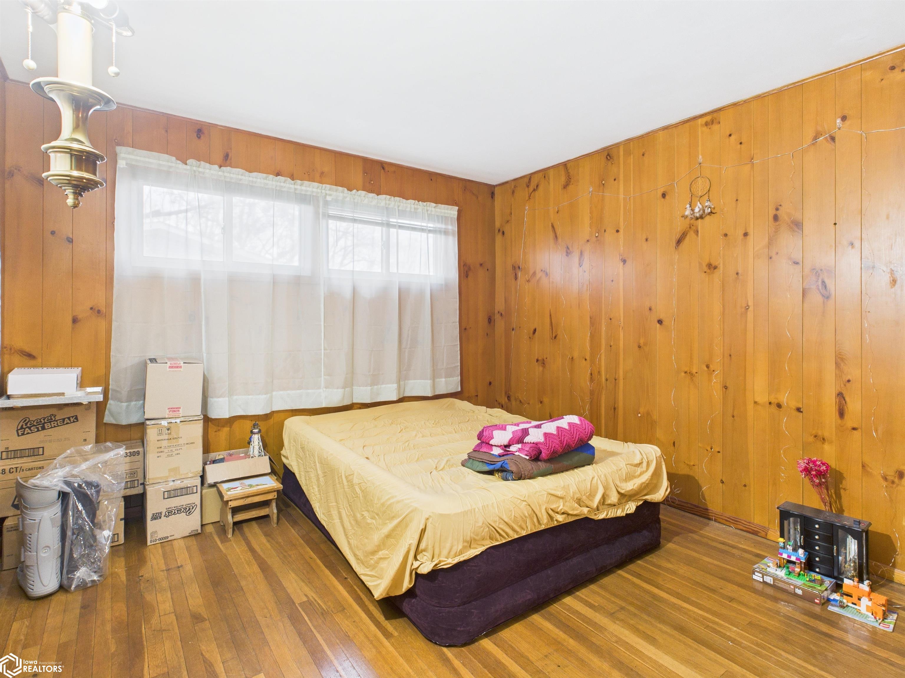 3295 Middle Road, Keokuk, Iowa image 21