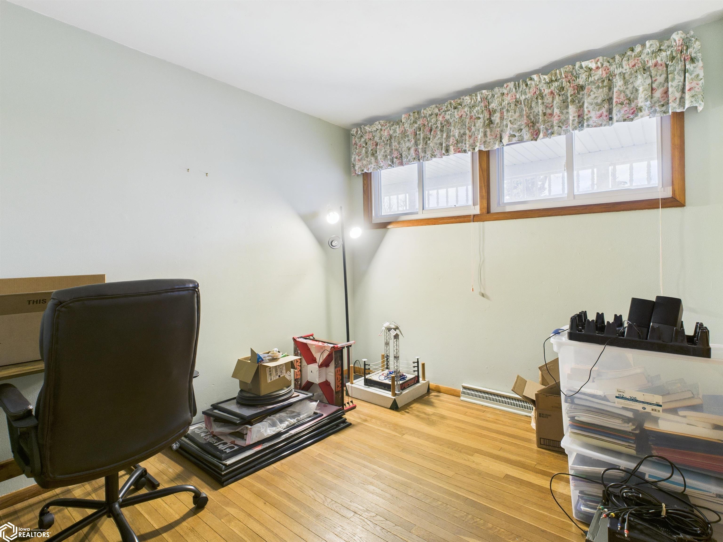 3295 Middle Road, Keokuk, Iowa image 22