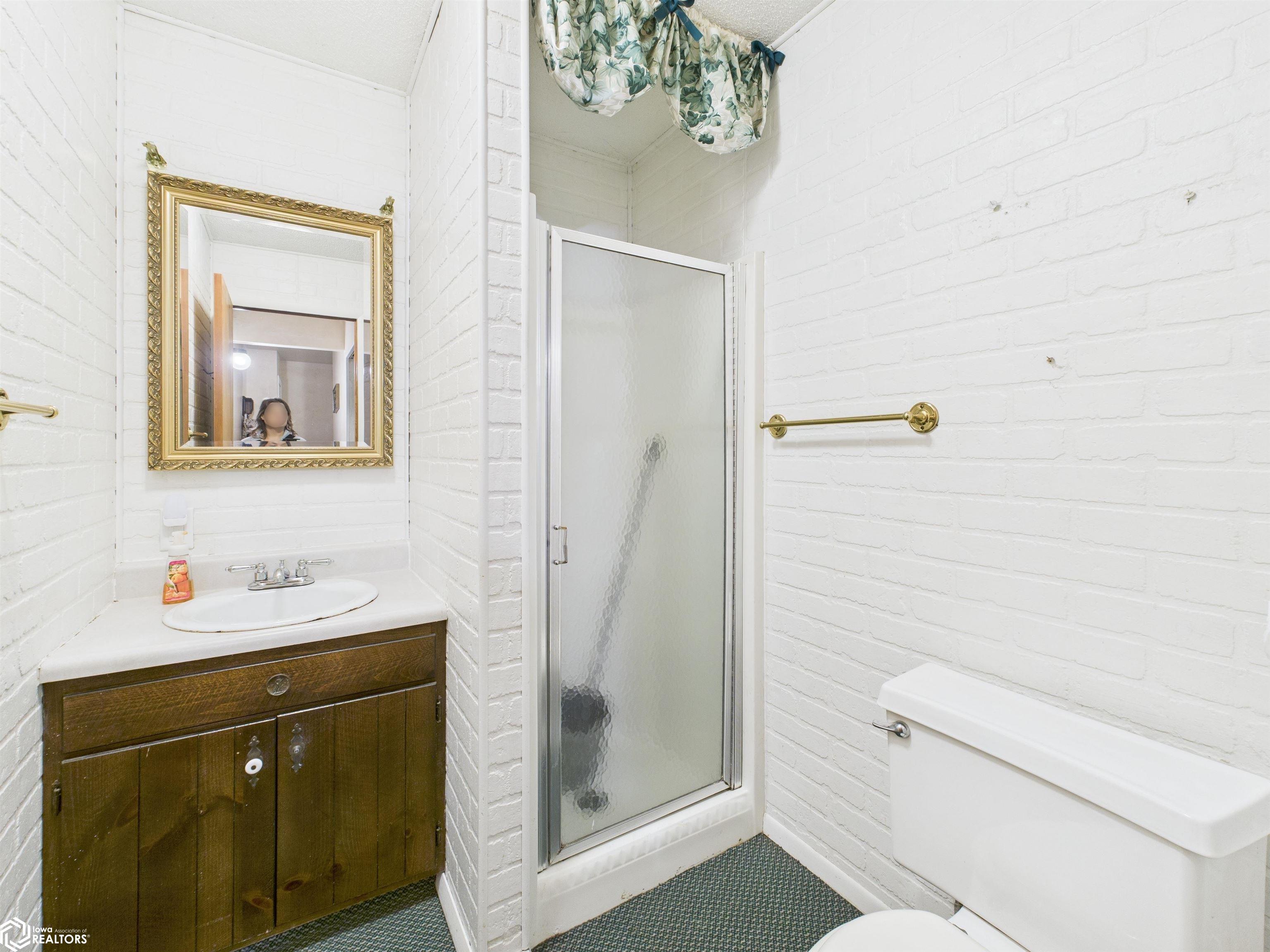 3295 Middle Road, Keokuk, Iowa image 28