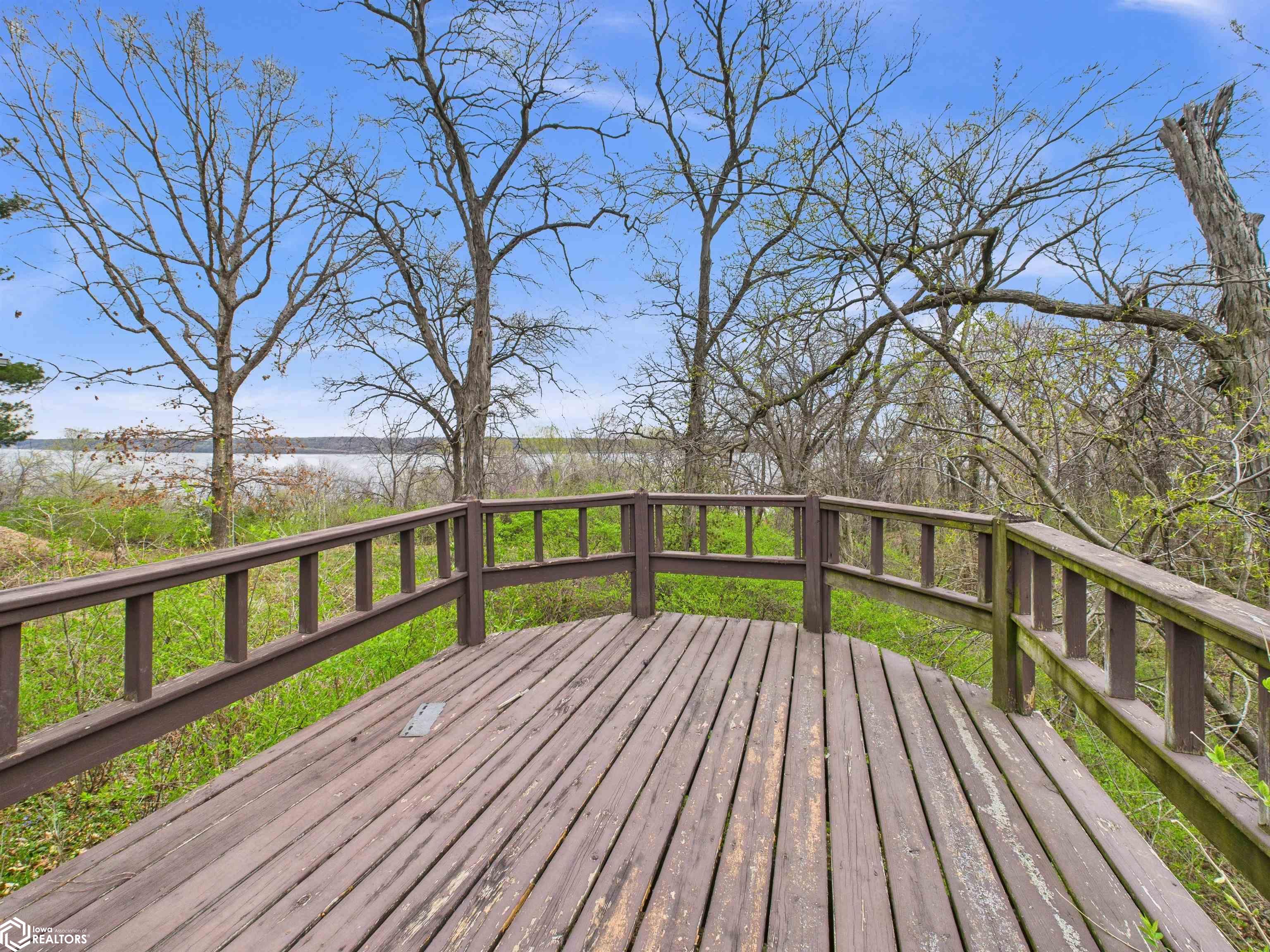 3295 Middle Road, Keokuk, Iowa image 29