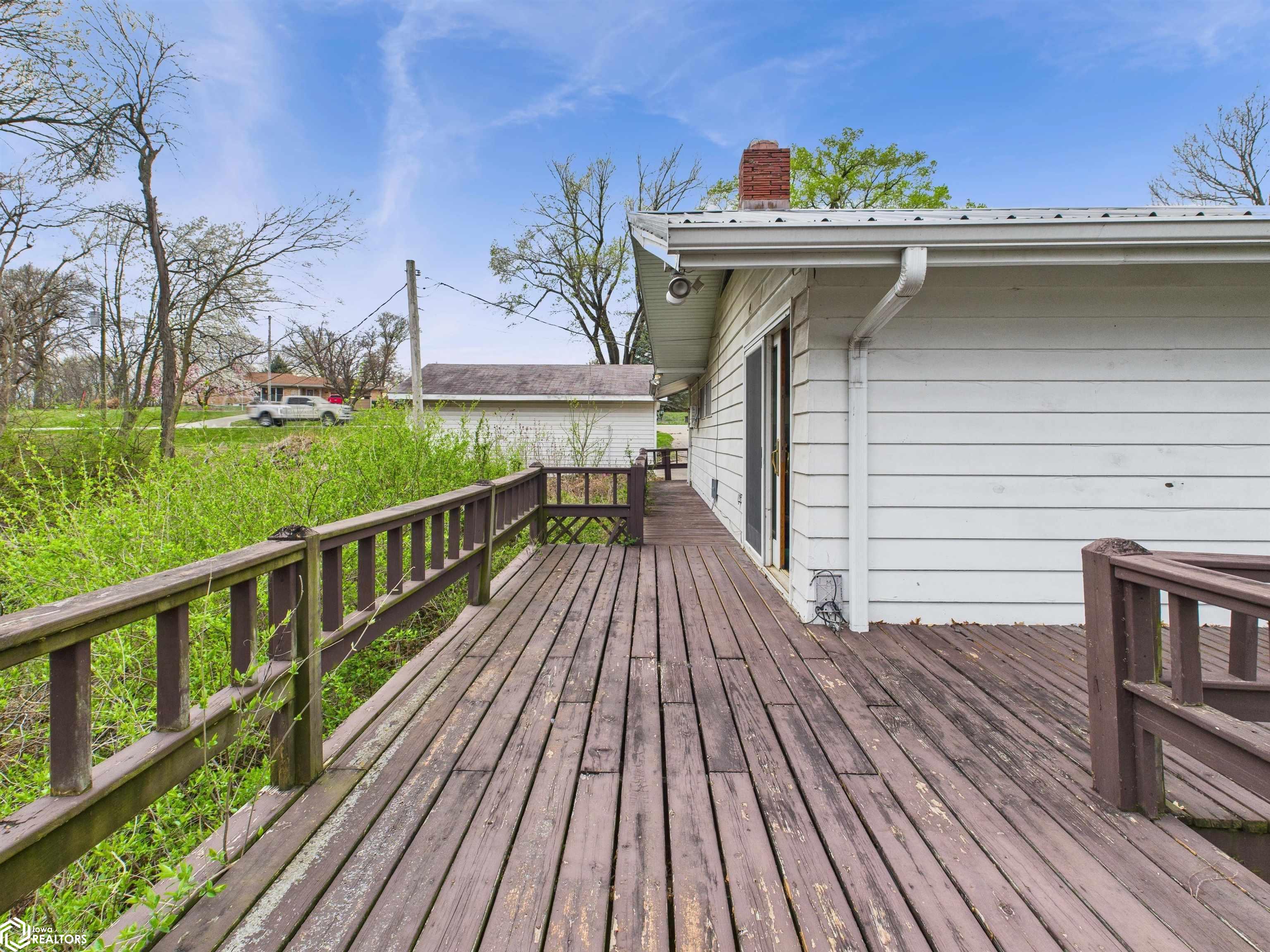 3295 Middle Road, Keokuk, Iowa image 30