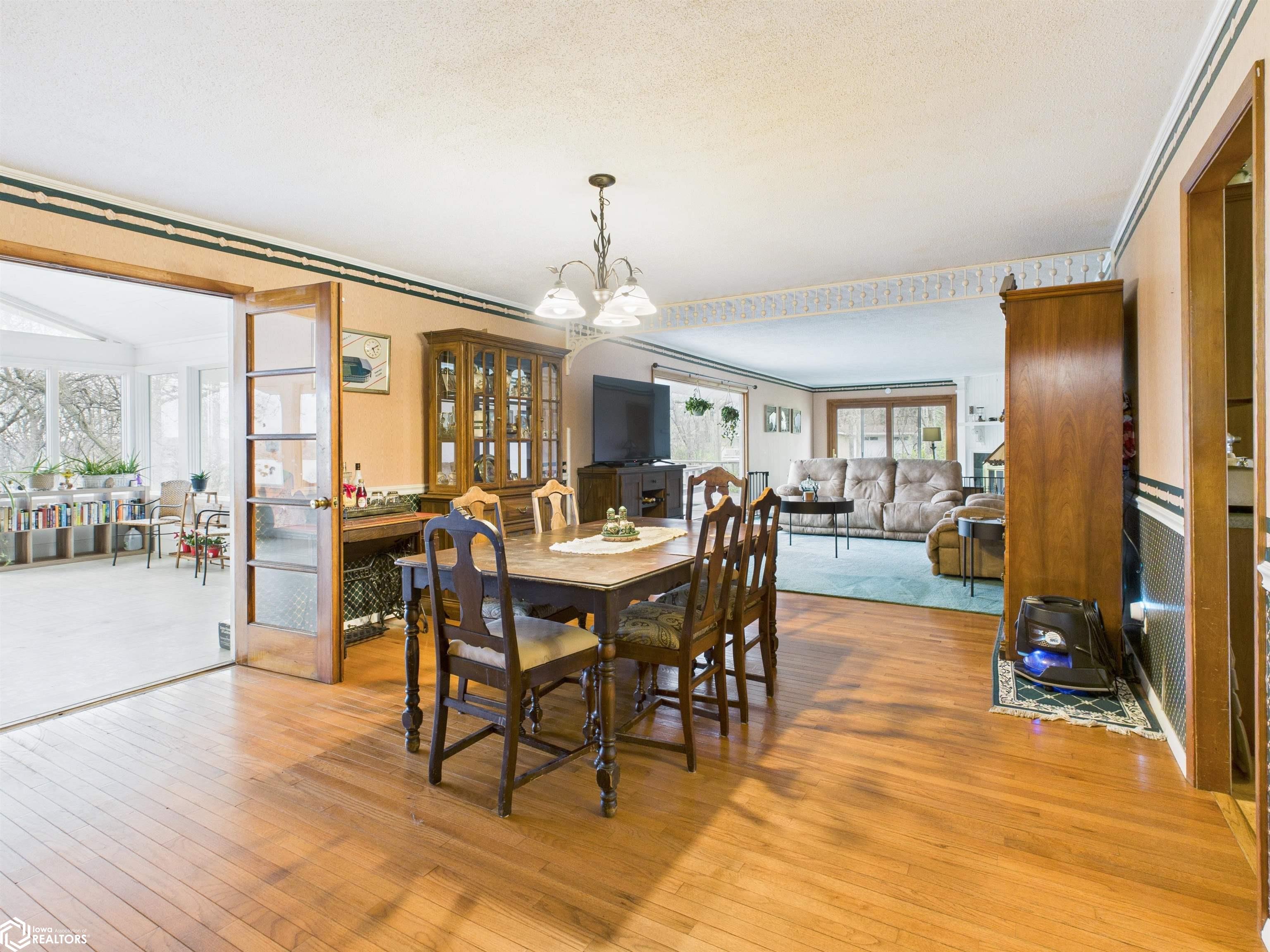 3295 Middle Road, Keokuk, Iowa image 4