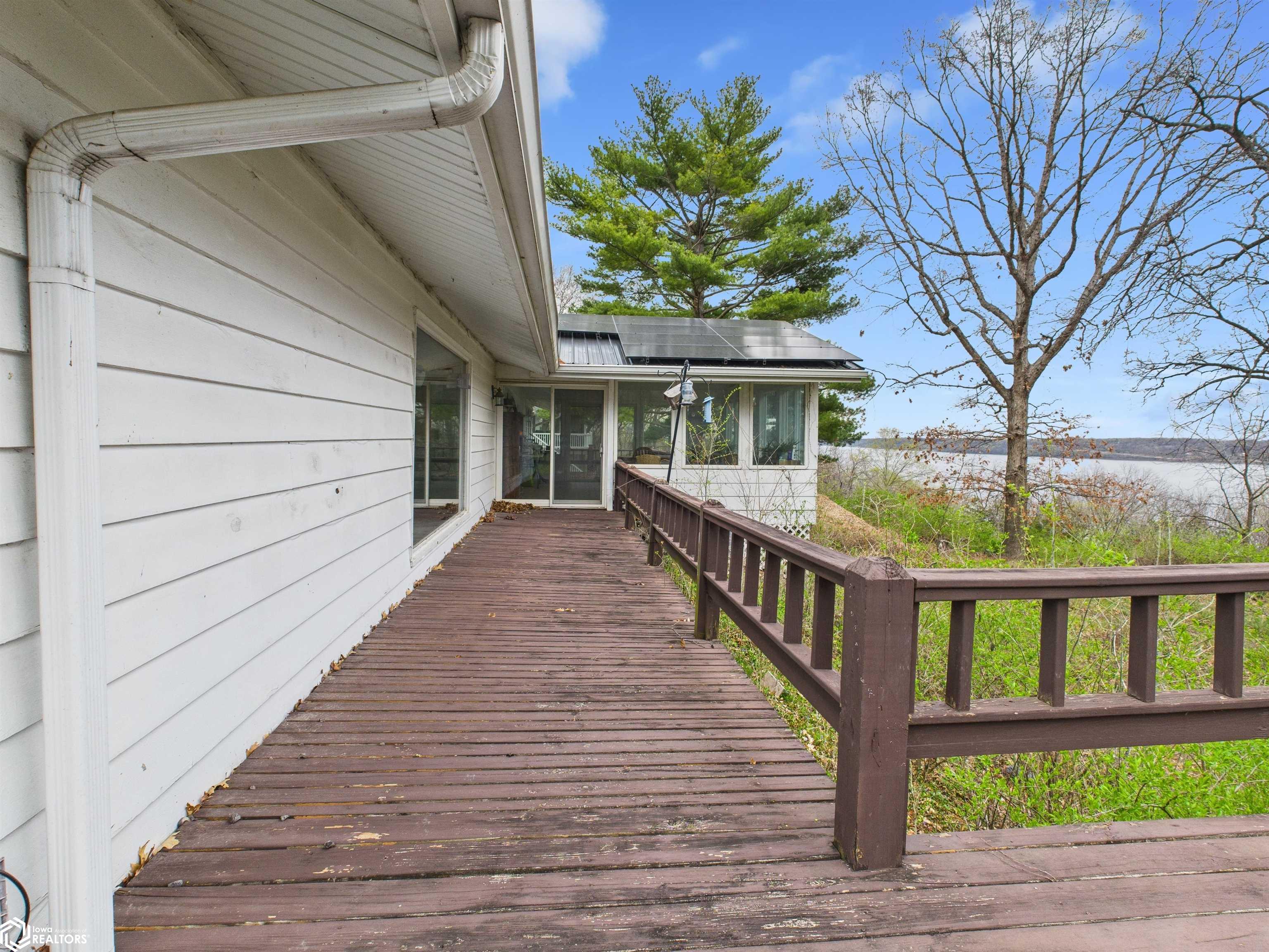 3295 Middle Road, Keokuk, Iowa image 31
