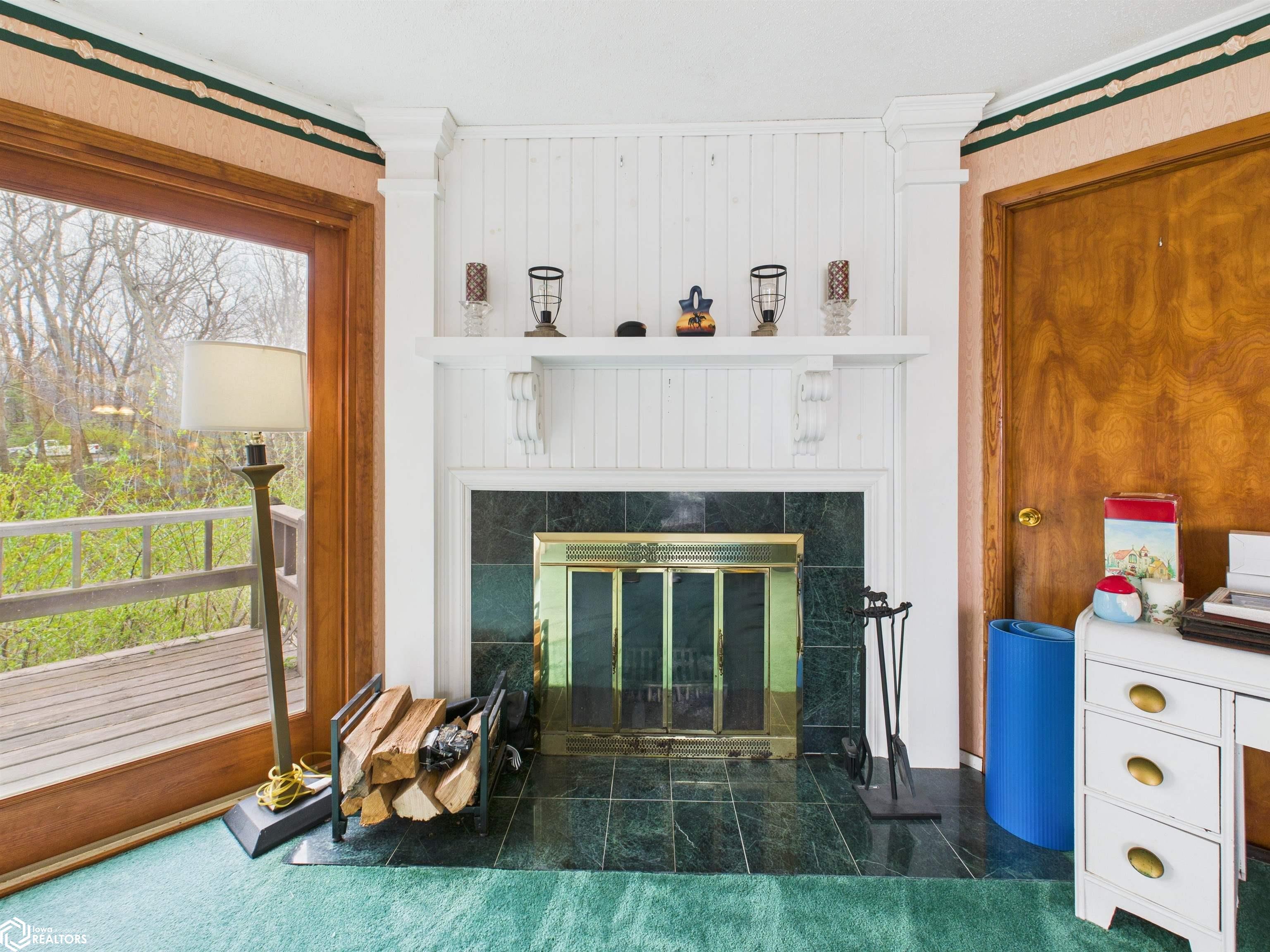 3295 Middle Road, Keokuk, Iowa image 8