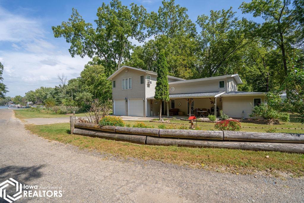 2057 Larrys Drive, Brooklyn, Iowa image 3