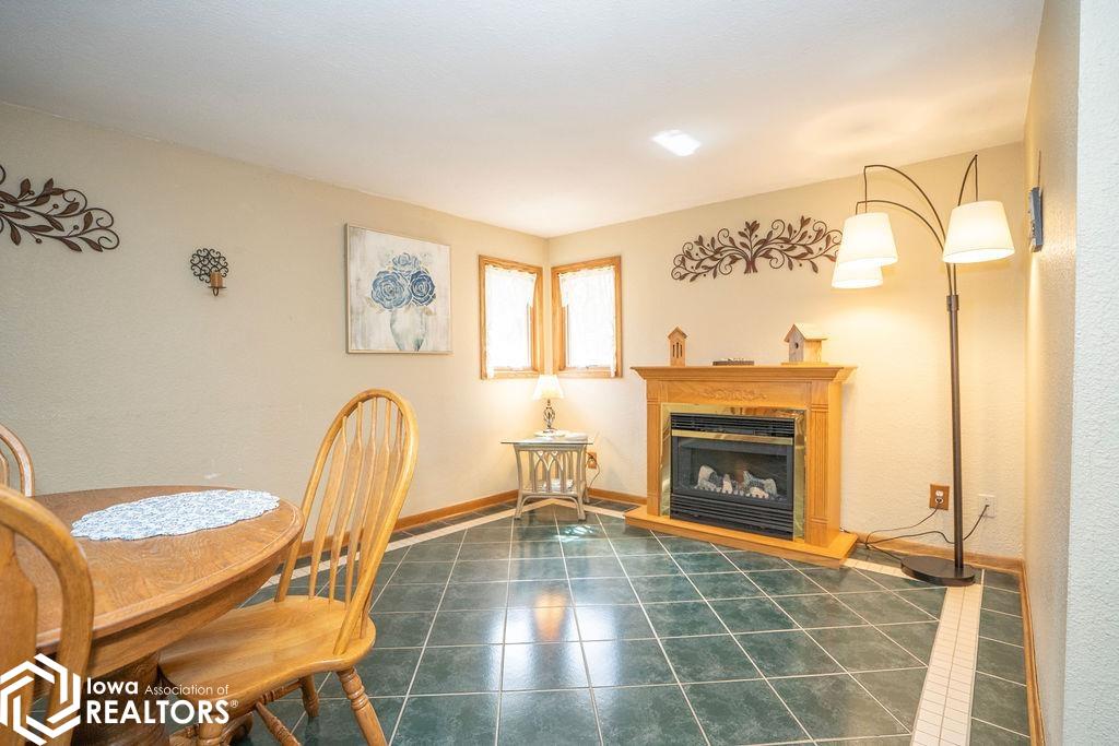 2057 Larrys Drive, Brooklyn, Iowa image 21