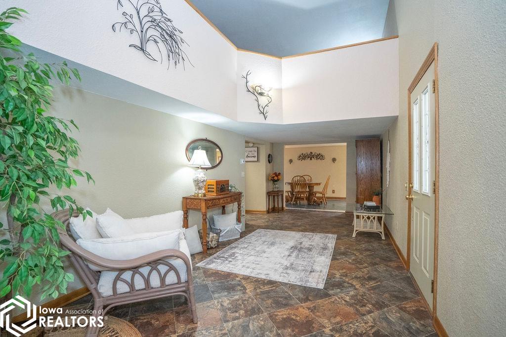 2057 Larrys Drive, Brooklyn, Iowa image 27