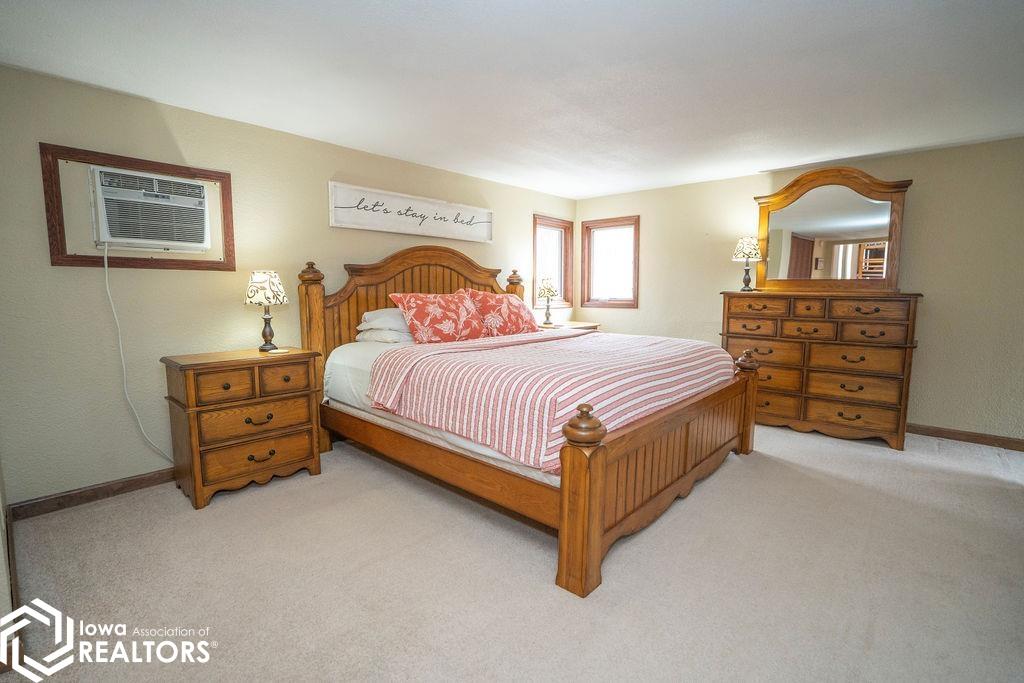 2057 Larrys Drive, Brooklyn, Iowa image 28