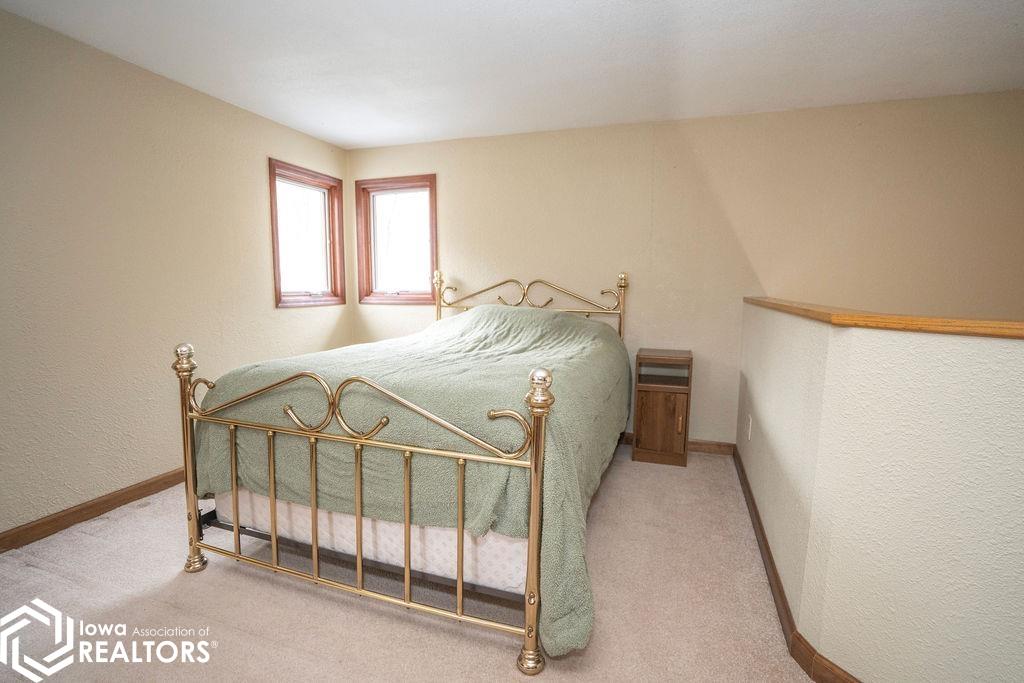 2057 Larrys Drive, Brooklyn, Iowa image 29