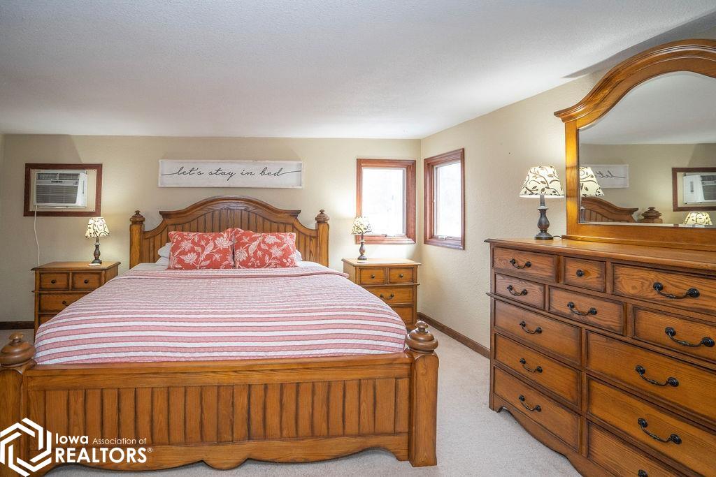 2057 Larrys Drive, Brooklyn, Iowa image 30