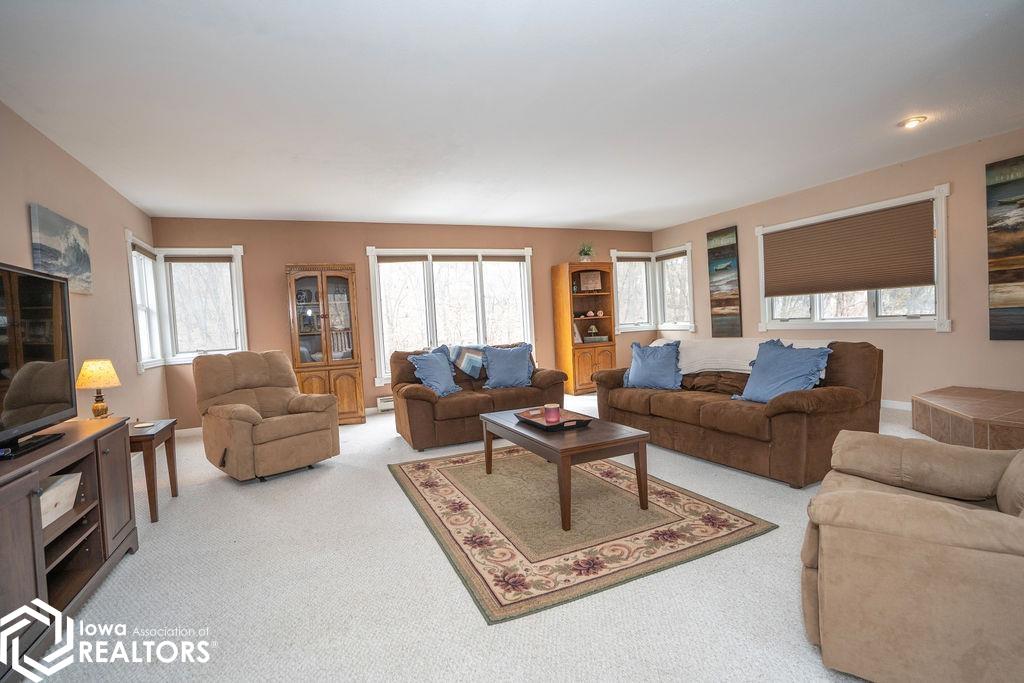 2057 Larrys Drive, Brooklyn, Iowa image 31