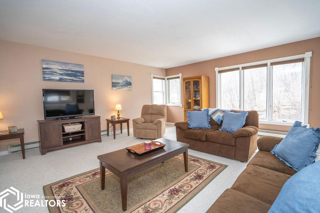 2057 Larrys Drive, Brooklyn, Iowa image 32