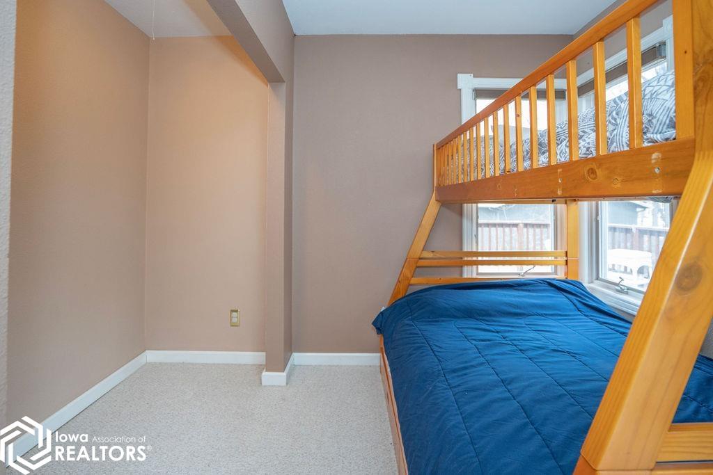 2057 Larrys Drive, Brooklyn, Iowa image 33