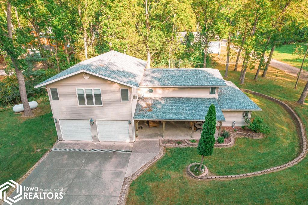 2057 Larrys Drive, Brooklyn, Iowa image 10