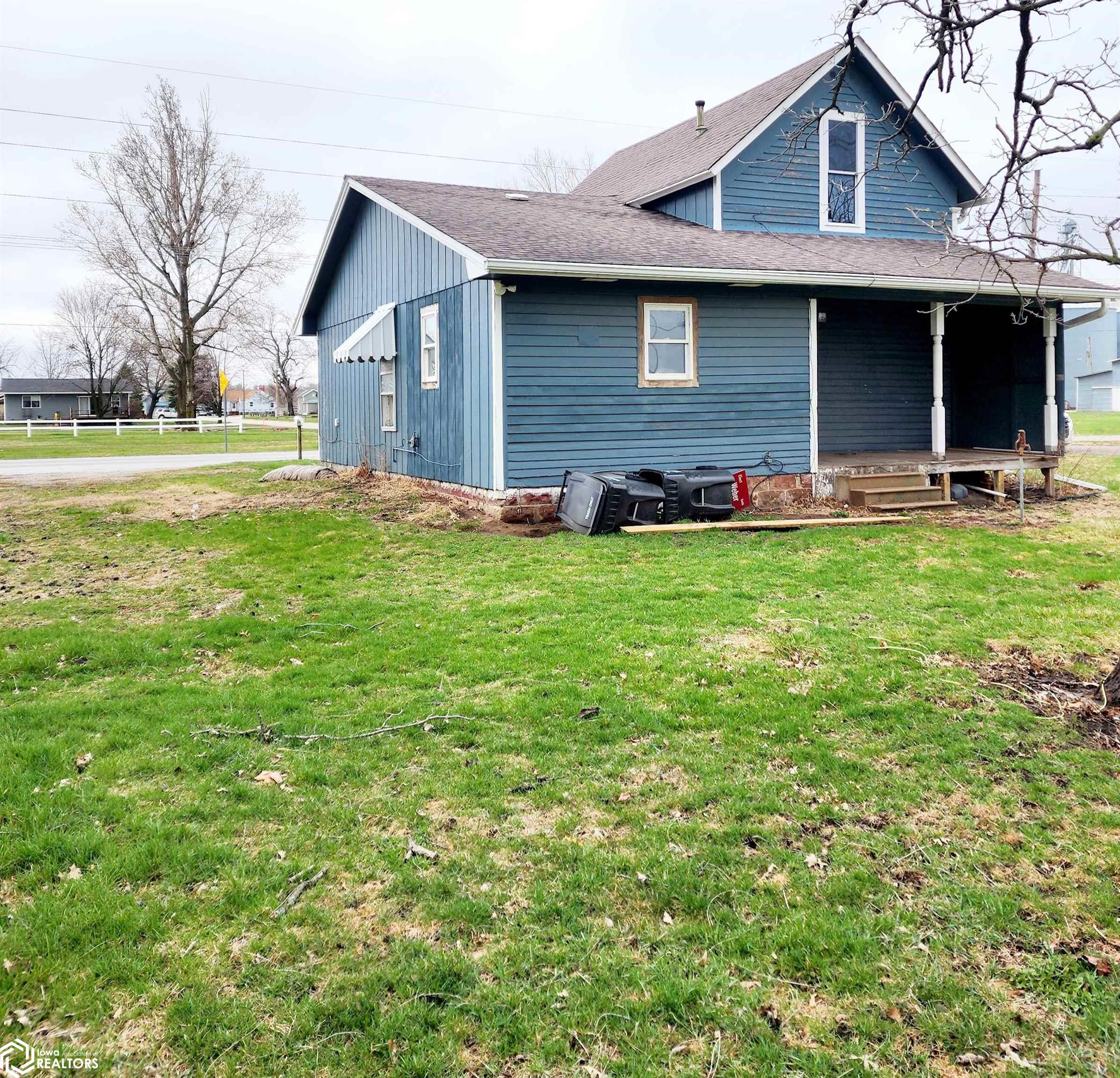 301 Highway 22, Keswick, Iowa image 3