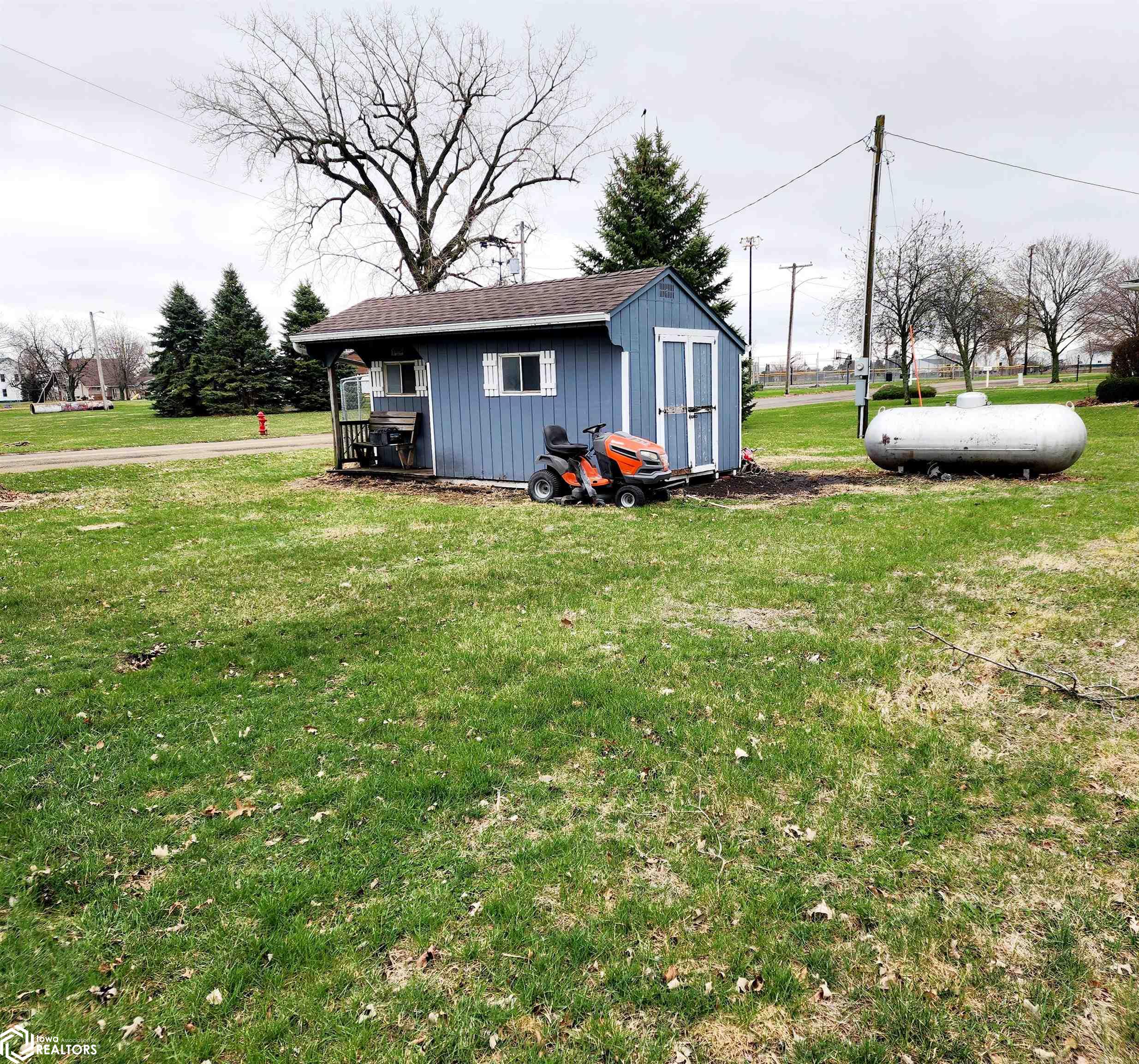 301 Highway 22, Keswick, Iowa image 4