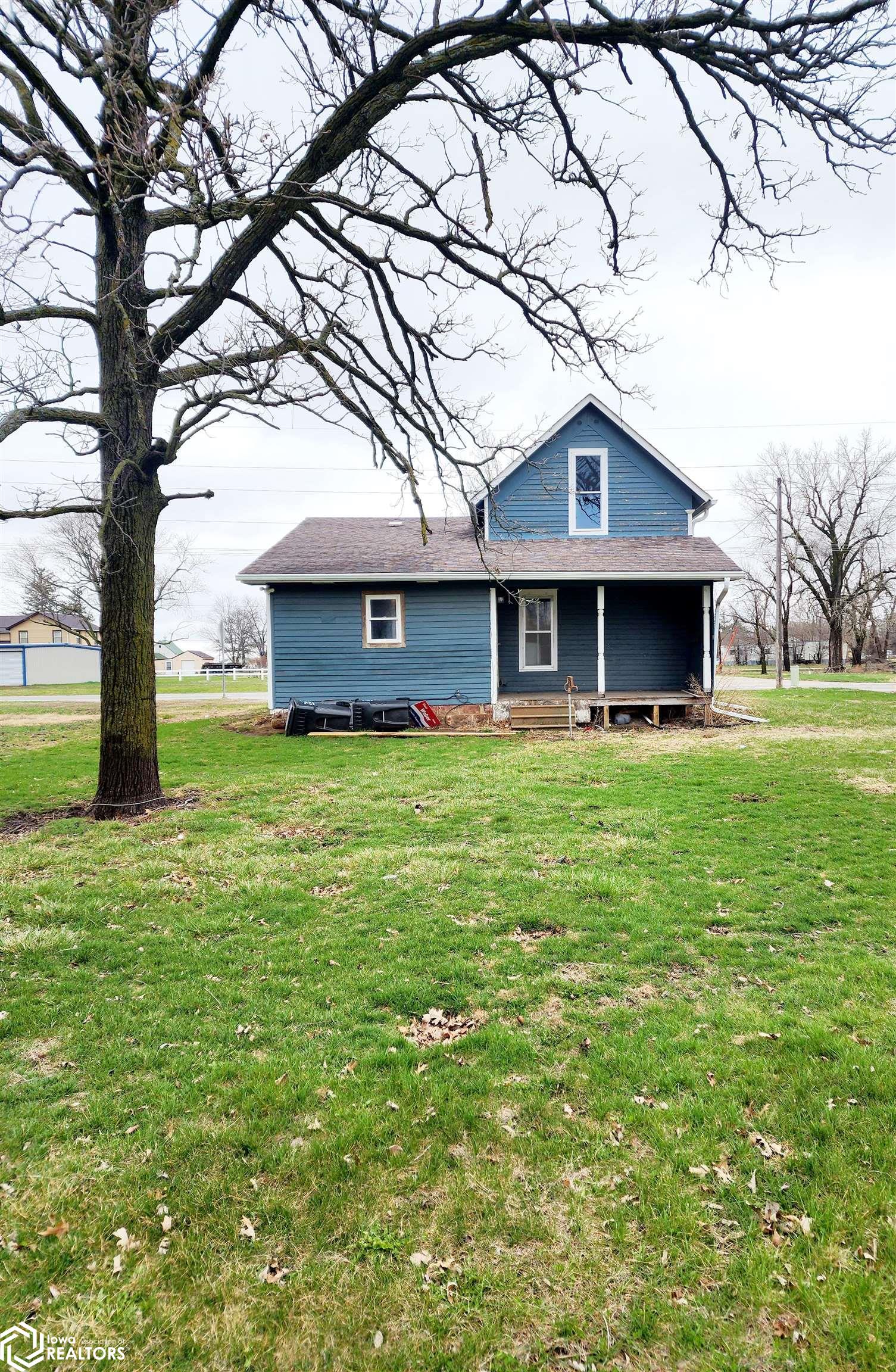 301 Highway 22, Keswick, Iowa image 7